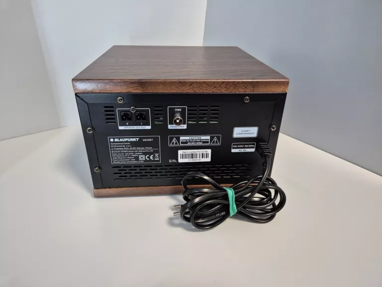mikrowieza-blaupunkt-ms46bt-radio-fm-bluetooth-czarno-brazowa-ean-gtin-5901750505188