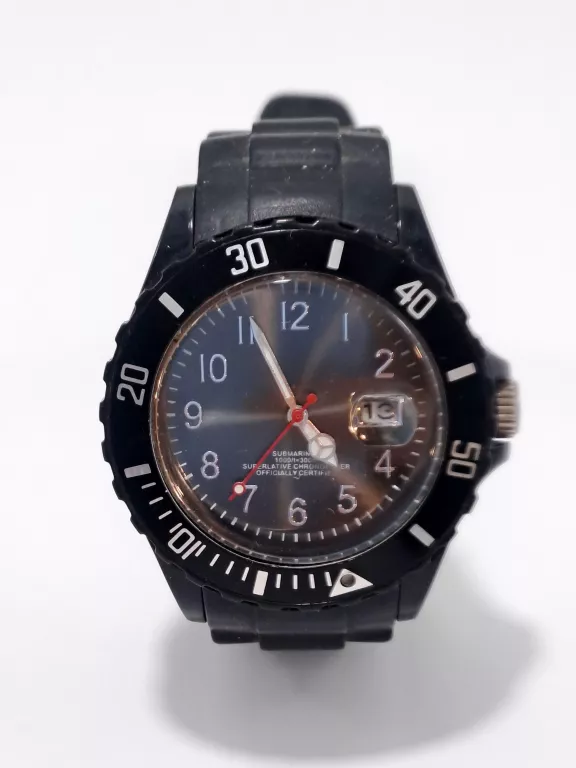 zegarek-sportowy-unisex-koscielna-27a-gryfino-green