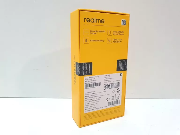 telefon-realme-14t-5g-8256gb-igla-kod-producenta-6941764460188