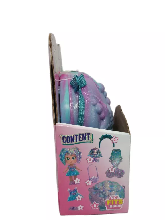 lalka-kookyloos-mermaind-pearl-ean-gtin-8431618026601