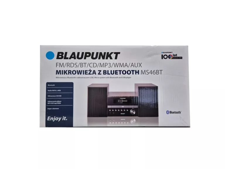 mikrowieza-blaupunkt-ms46bt-radio-fm-bluetooth-czarno-brazowa-kosciuszki-8-koscian-poludnie