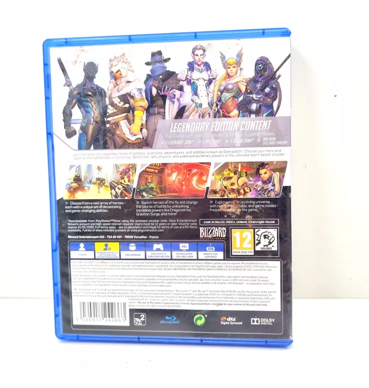 overwatch-legendary-edition-playstation-4-ps4-pudelkowa-ean-gtin-5030917242663