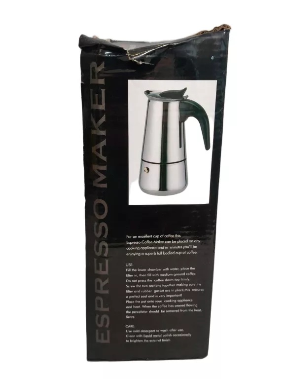 kawiarka-espresso-maker-material-229525-341685