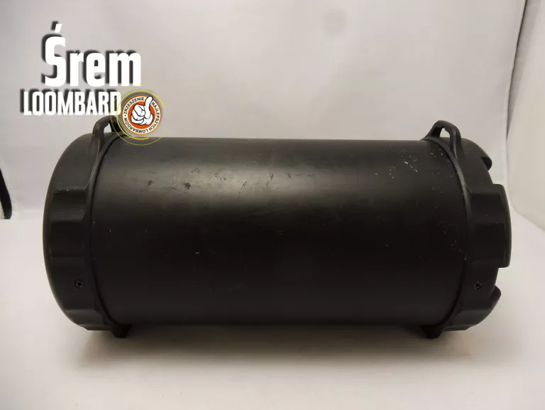 glosnik-manta-spk204fm-solo-funkcje-221089-4