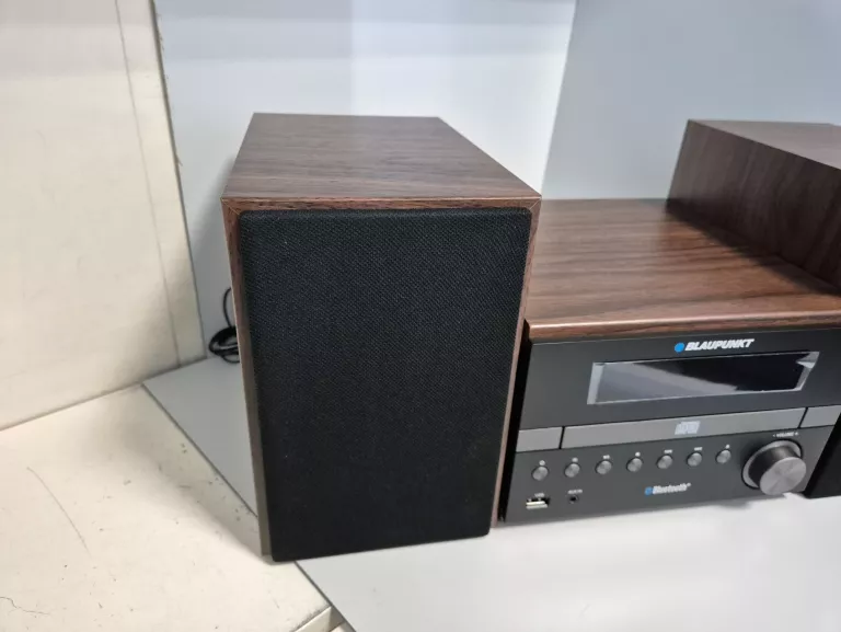 mikrowieza-blaupunkt-ms46bt-radio-fm-bluetooth-czarno-brazowa-moc-znamionowa-rms-100