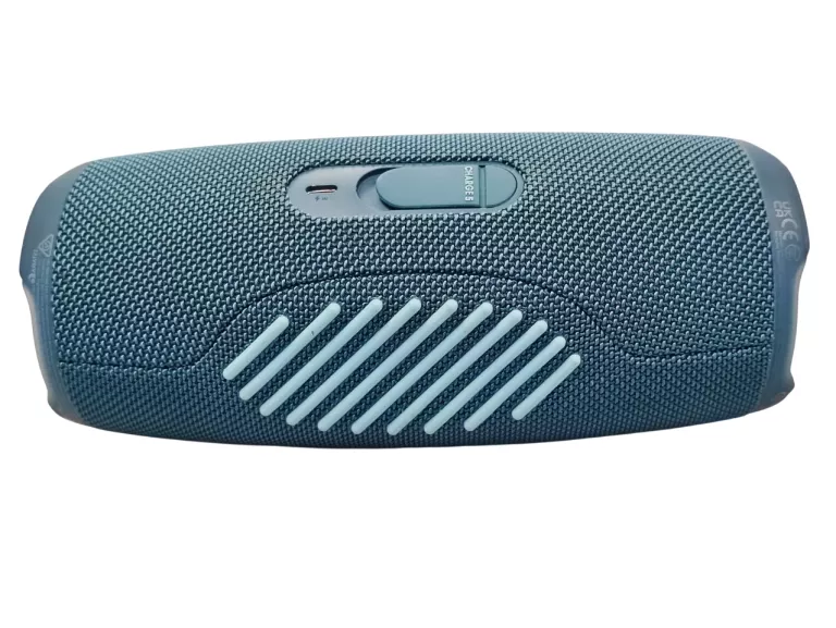 glosnik-jbl-charge-5-funkcje-221089-2