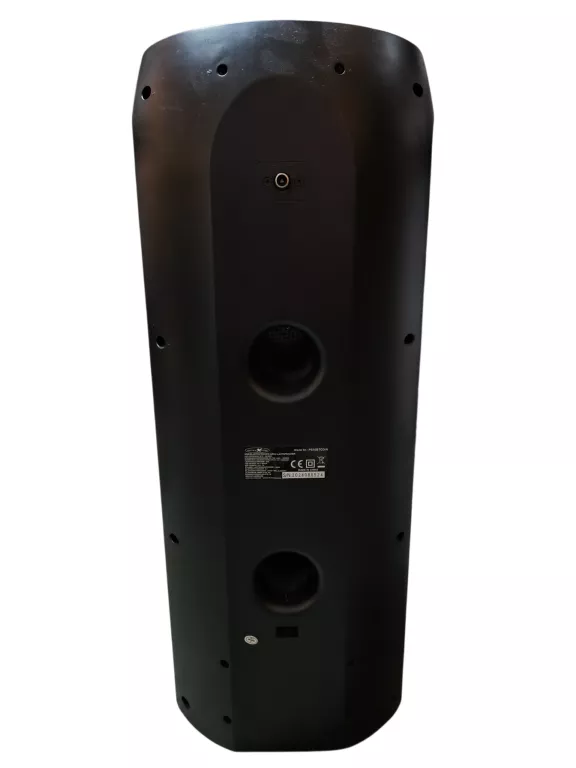 glosnik-reflexion-ps10btcd-fm-usb-stan-11323-2