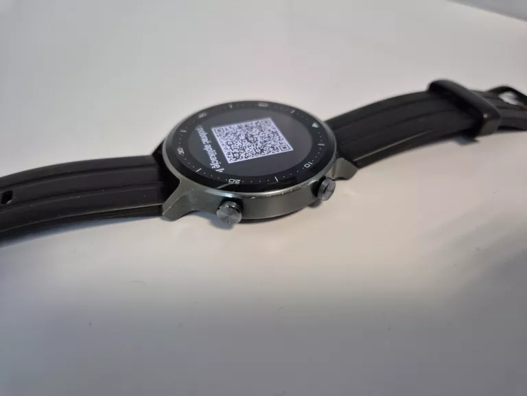 smartwatch-realme-watch-s-zegarek-czarny-model-249460-1222701