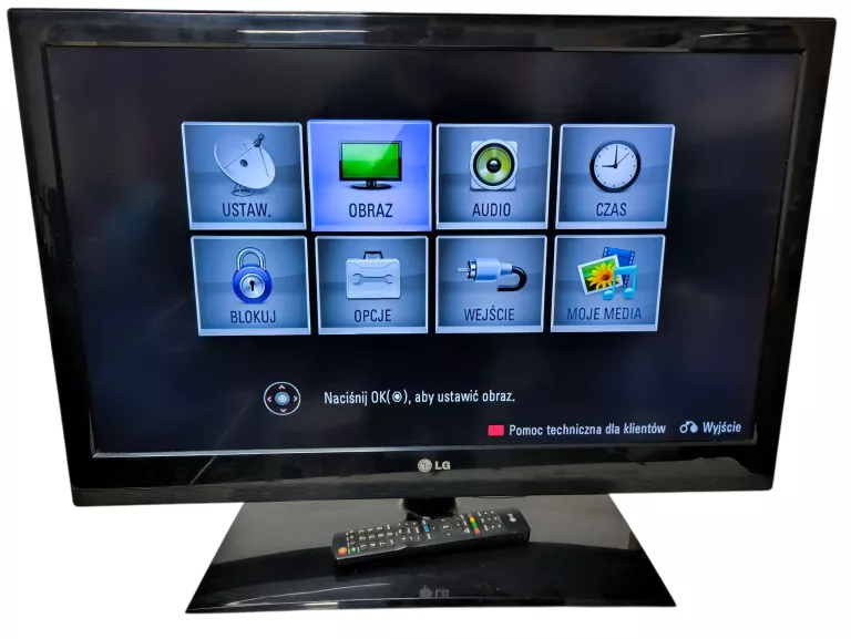 telewizor-lg-32lv-3400-slaska-28-wielun-unico