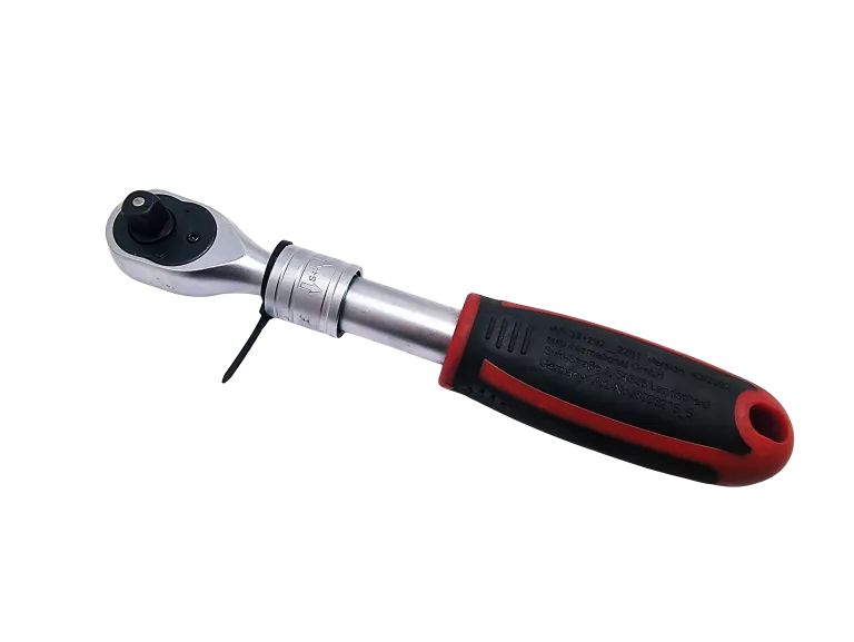 grzechotka-teleskopowa-parkside-1-maja-10-knurow-sj