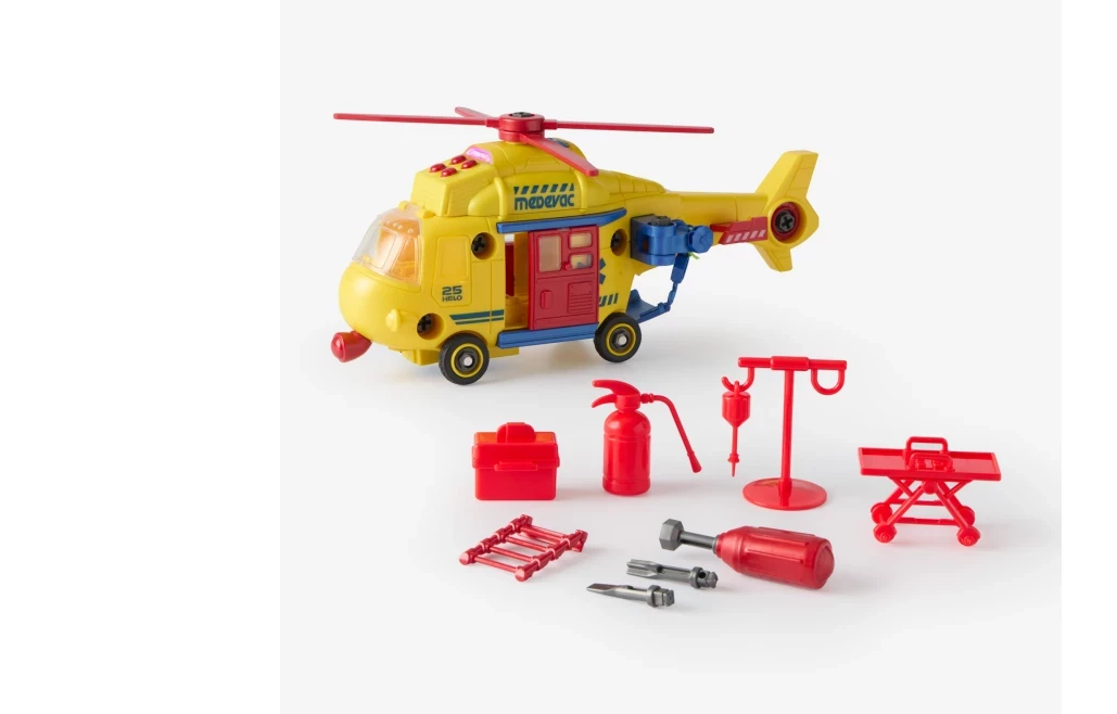 helikopter-turbo-gears-pepco-helikopter-ratunkowy-diy-zolty-zabawka-duzy-piastowska-19-wroclaw