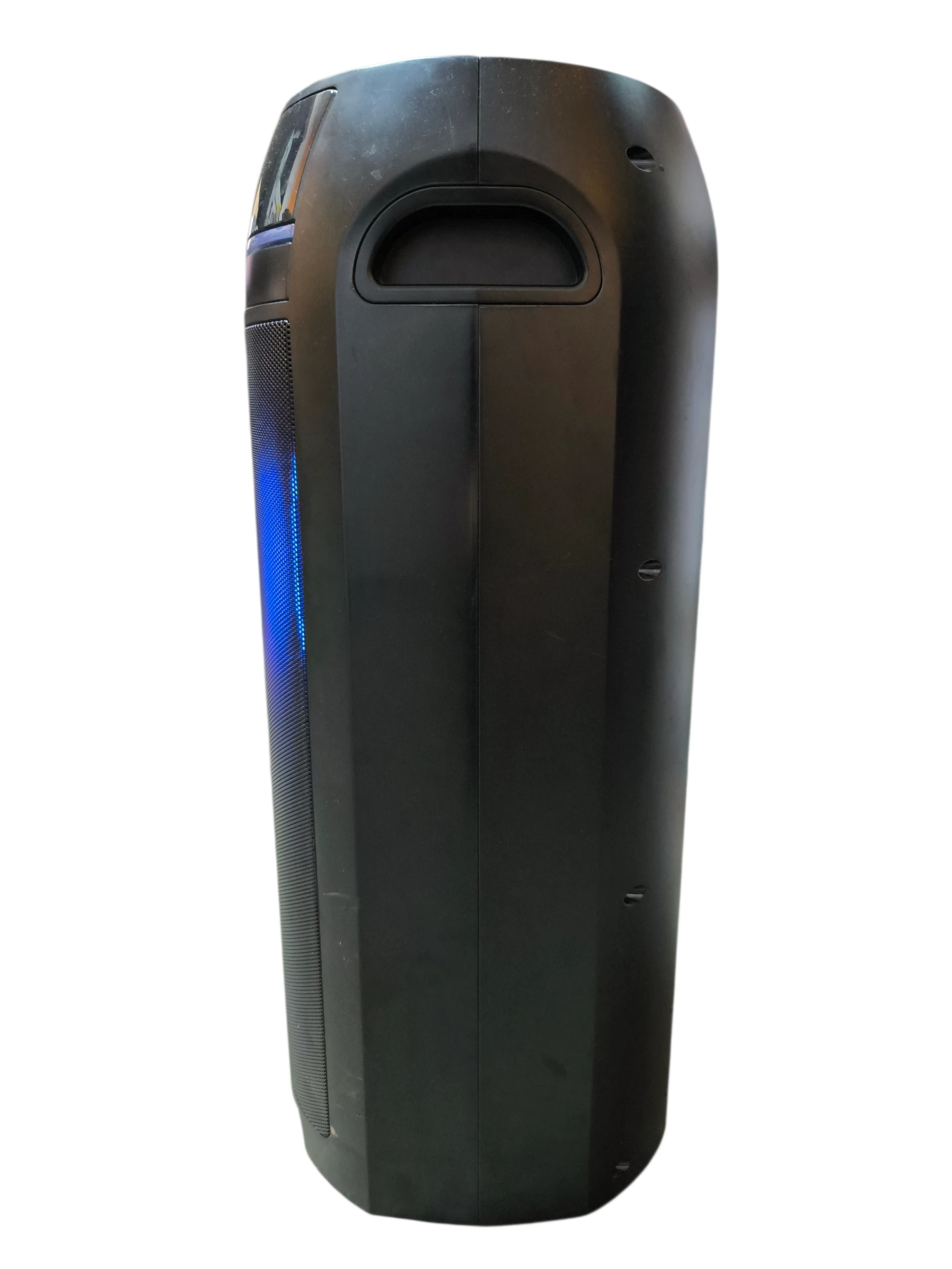 glosnik-reflexion-ps10btcd-fm-usb-ean-gtin-5902506090095