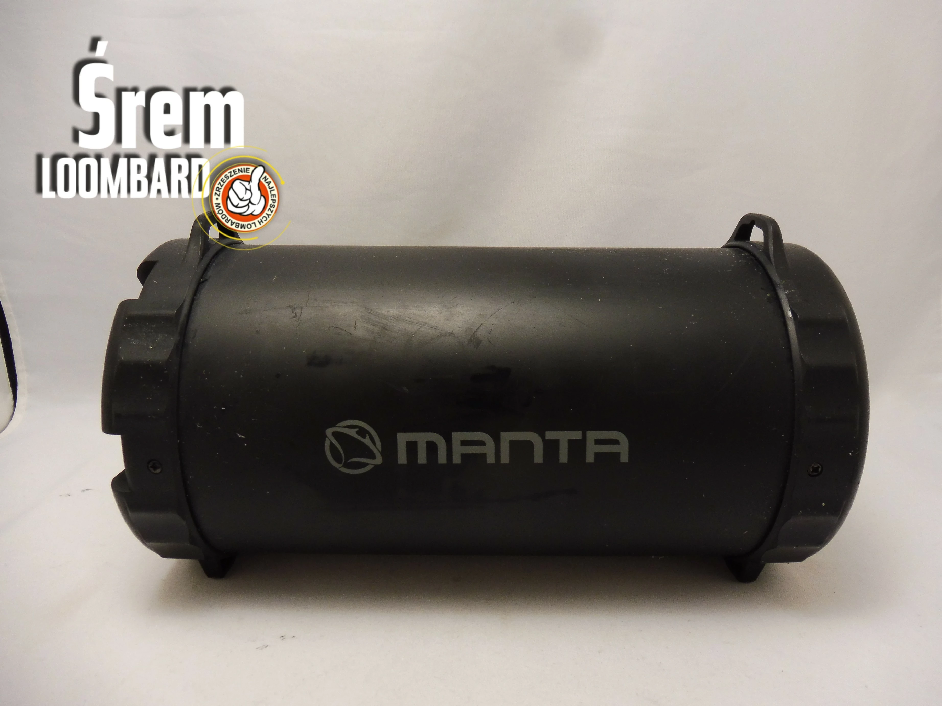 glosnik-manta-spk204fm-solo-chlapowskiego-19b-srem-centrum