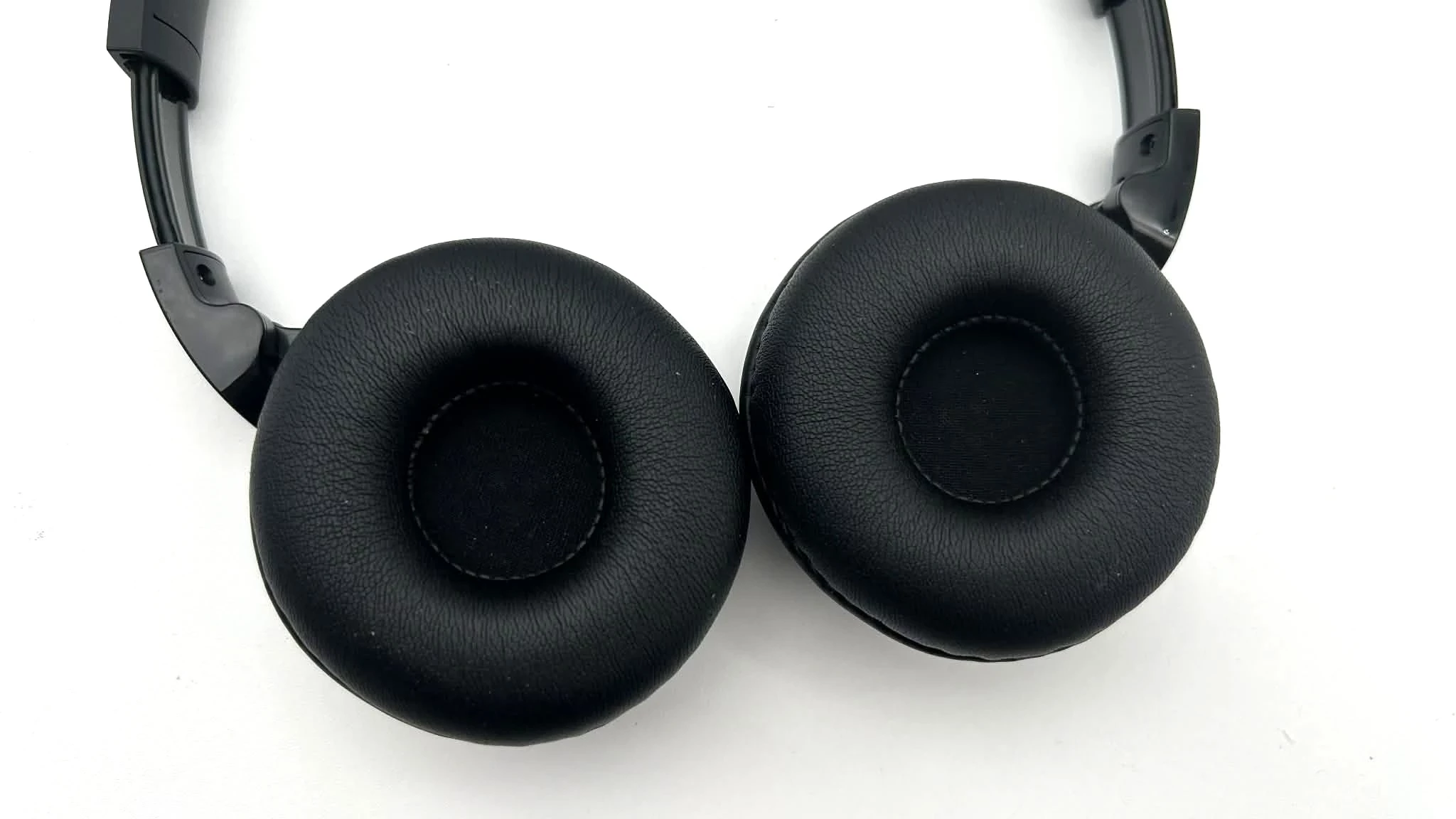 sluchawki-bezprzewodowe-philips-tah3209-kolor-dominujacy-129357-3