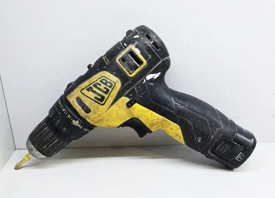 jcb-12cd-wiertarko-wkretarka-12-v-2-x-akumulator-20ah-zamkowa-13-kalisz-sj