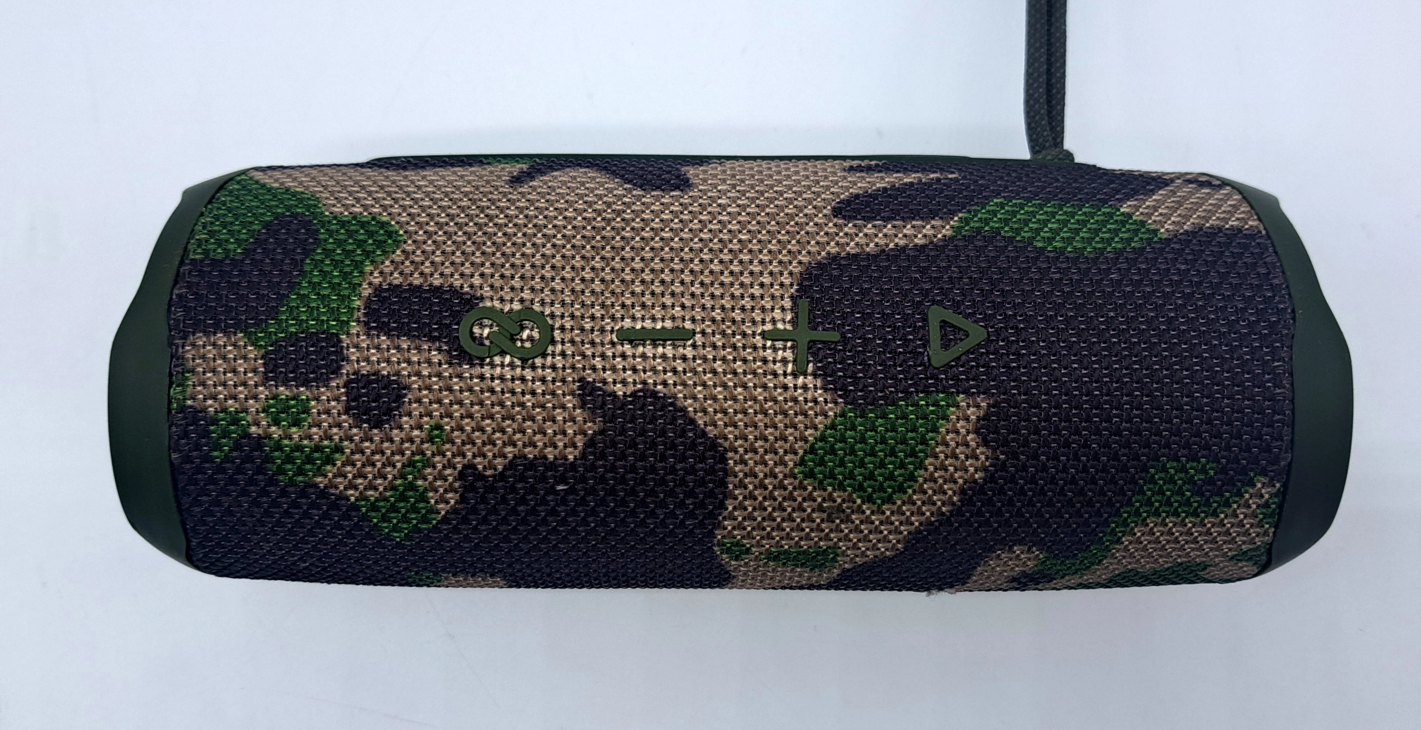 glosnik-flip-6-stan-11323-2