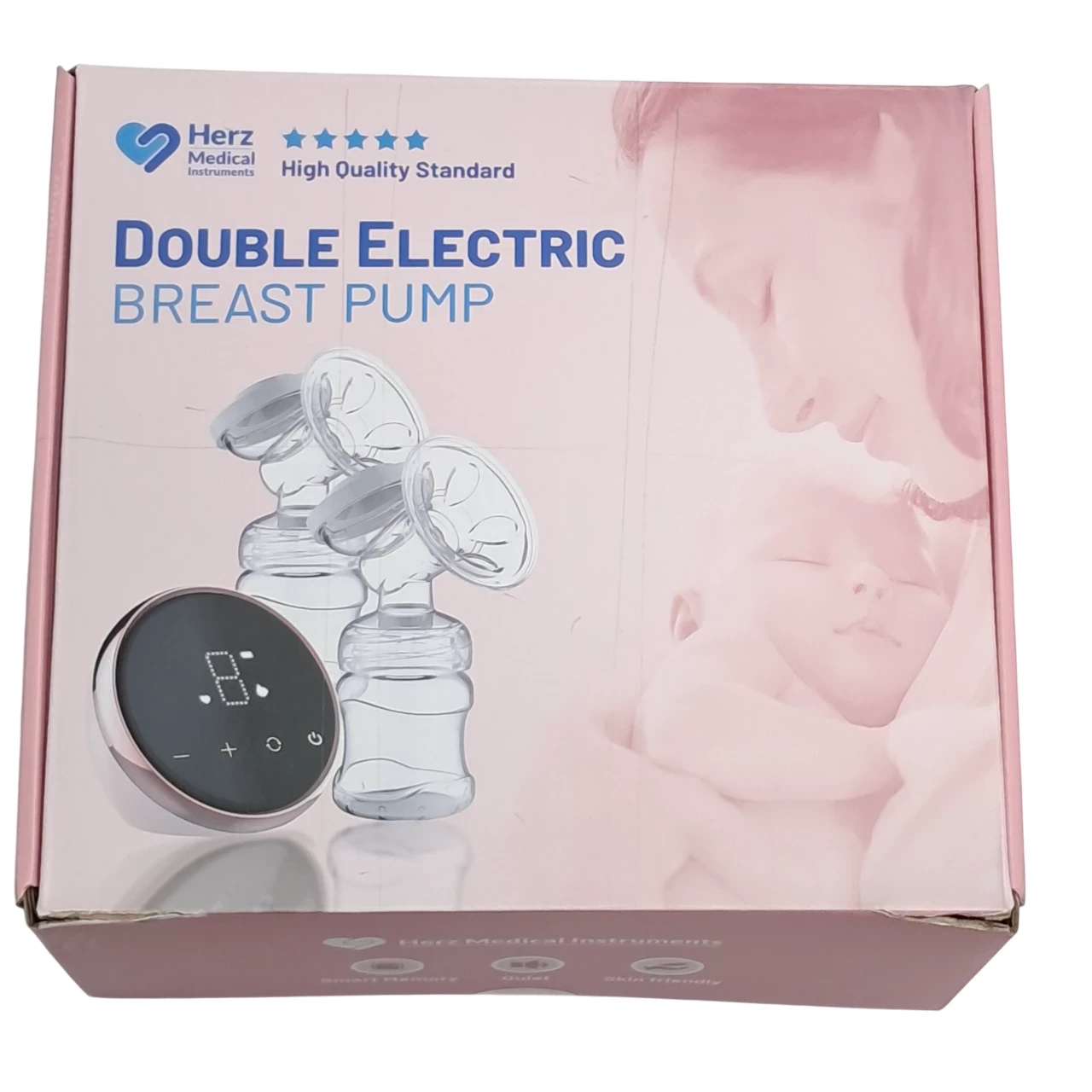 laktator-elektryczny-herz-medical-bpa-free-2w1-kosciuszki-17-kartuzy