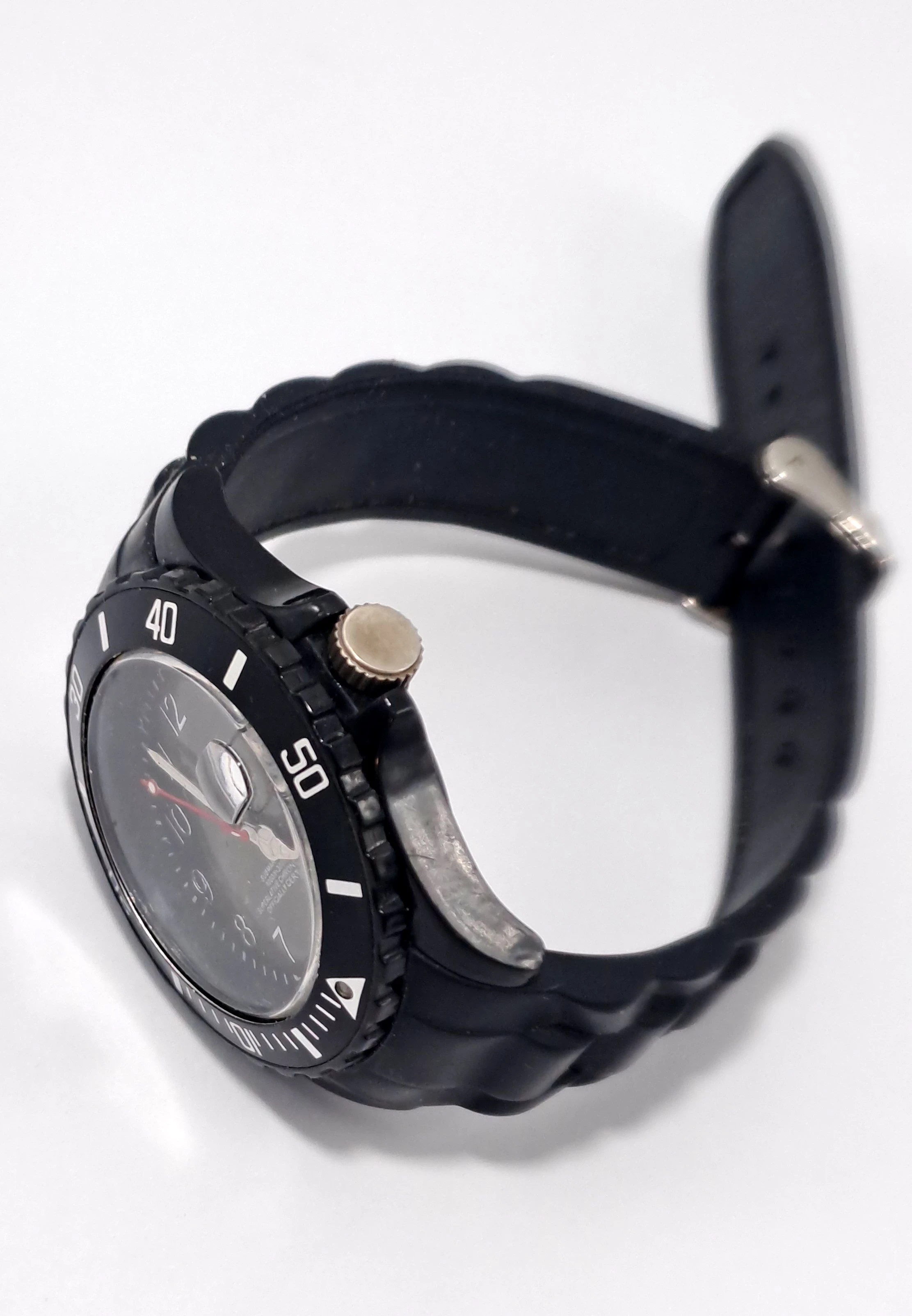 zegarek-sportowy-meski-damski-stan-11323-2