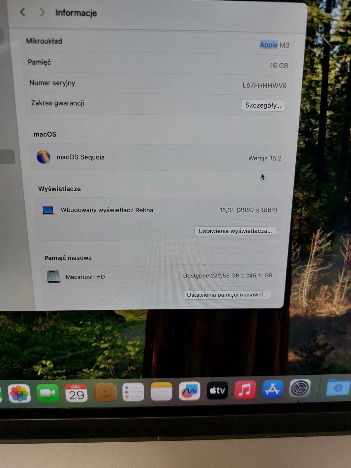 laptop-macbook-air-15-m3-16gb-256gb-a3114-zasialcz-liczba-rdzeni-procesora-4329-9