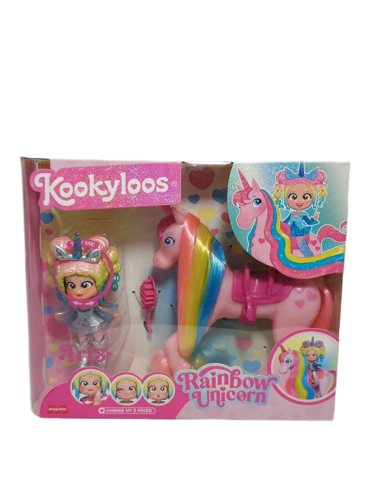 lalka-kookyloos-z-koniem-rainbow-starowiejska-2935-gdynia-harbor