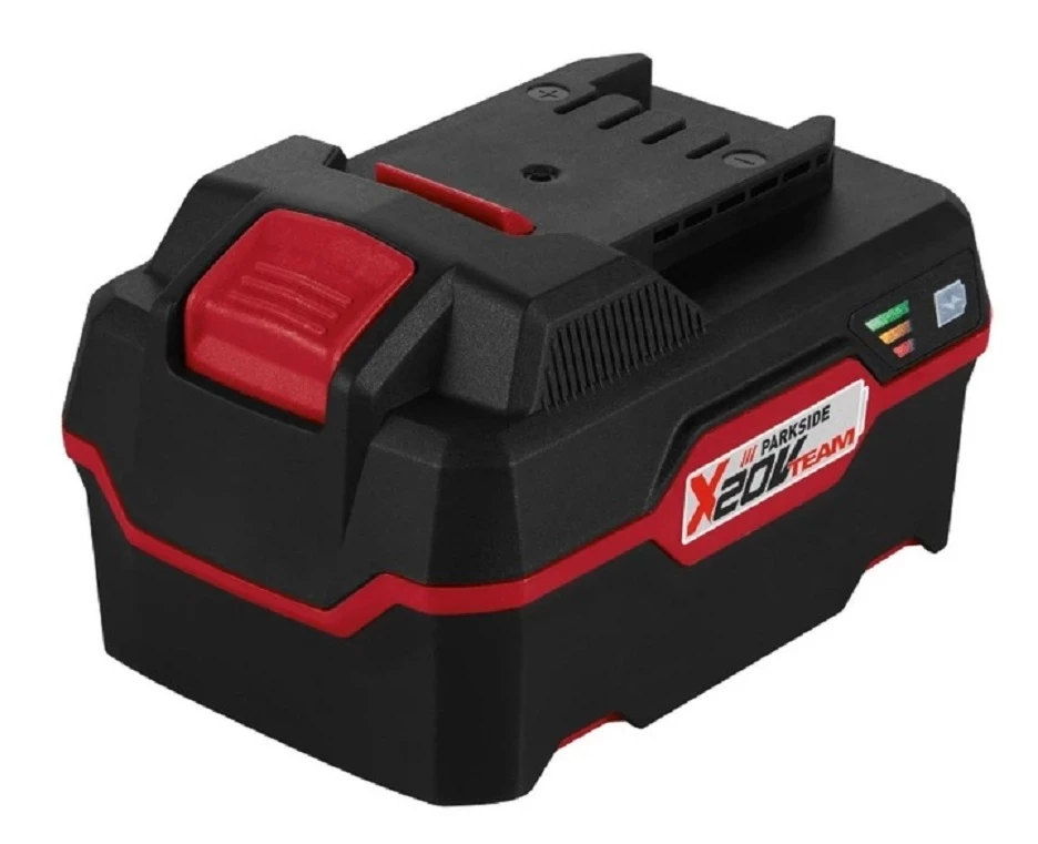 akumulator-li-ion-parkside-pap-20-b3-20-v-4-ah-bateria-parkside-akumulator-jednosci-narodowej-1091b-sj-wroclaw