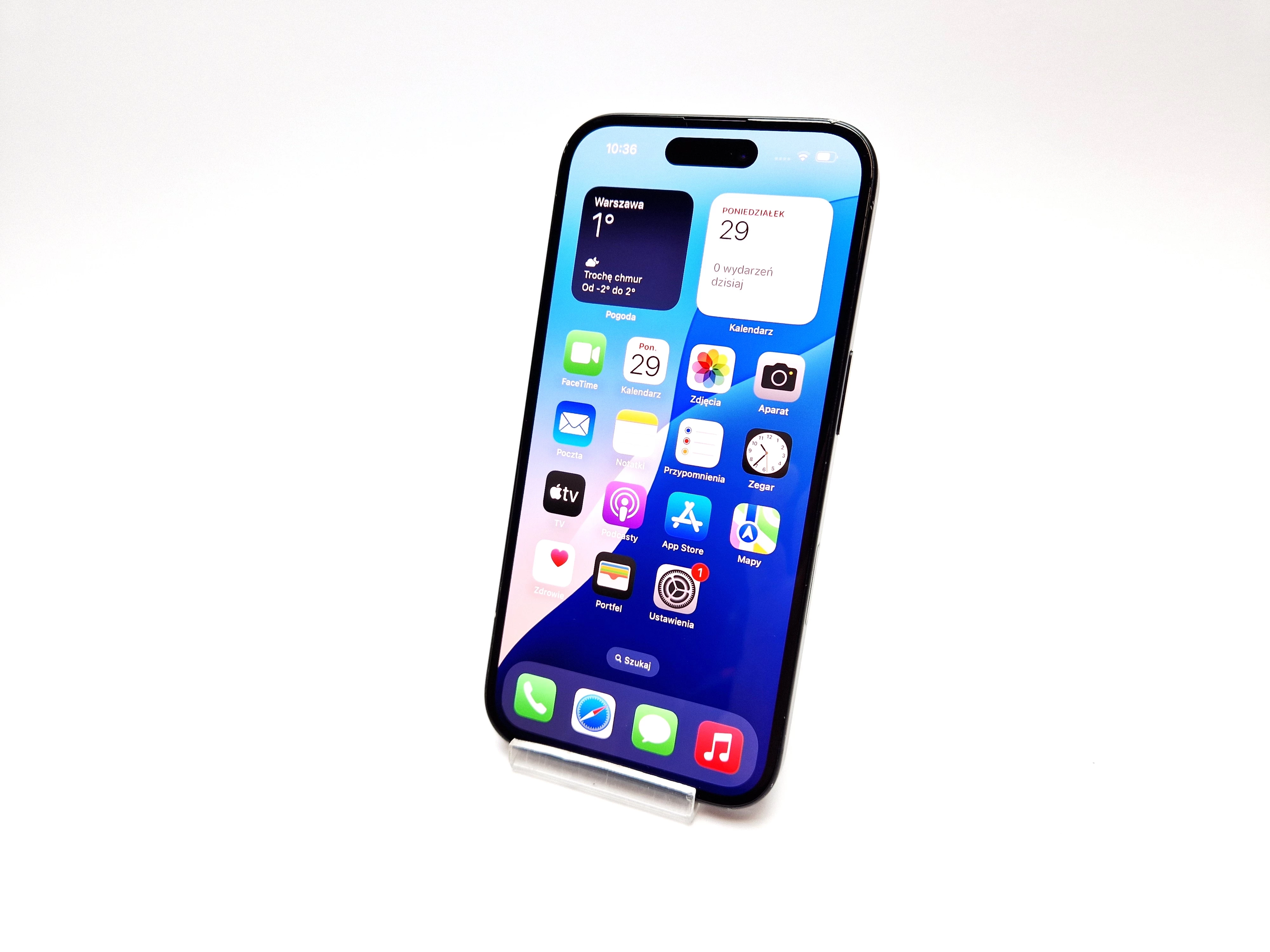 telefon-iphone-16-128gb8gb-bat-100-kosciuszki-34-trzcianka