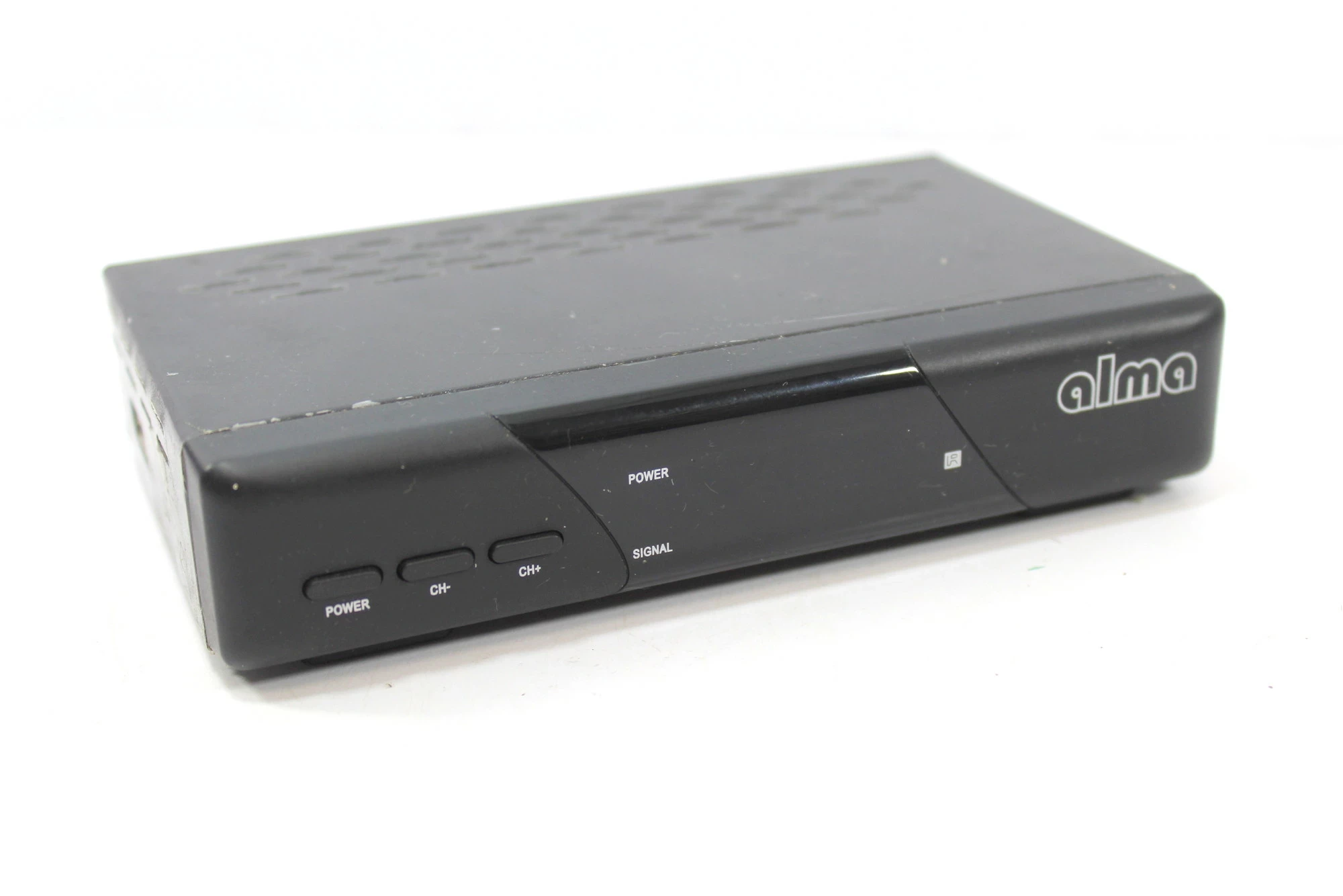 dekoder-dvbt2-alma-2820-ean-gtin-8594163278328