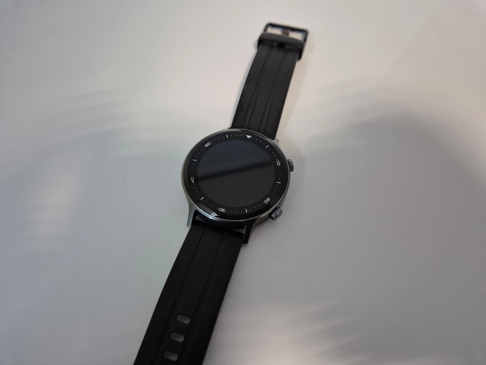 smartwatch-realme-watch-s-zegarek-czarny-material-koperty-212886-258026