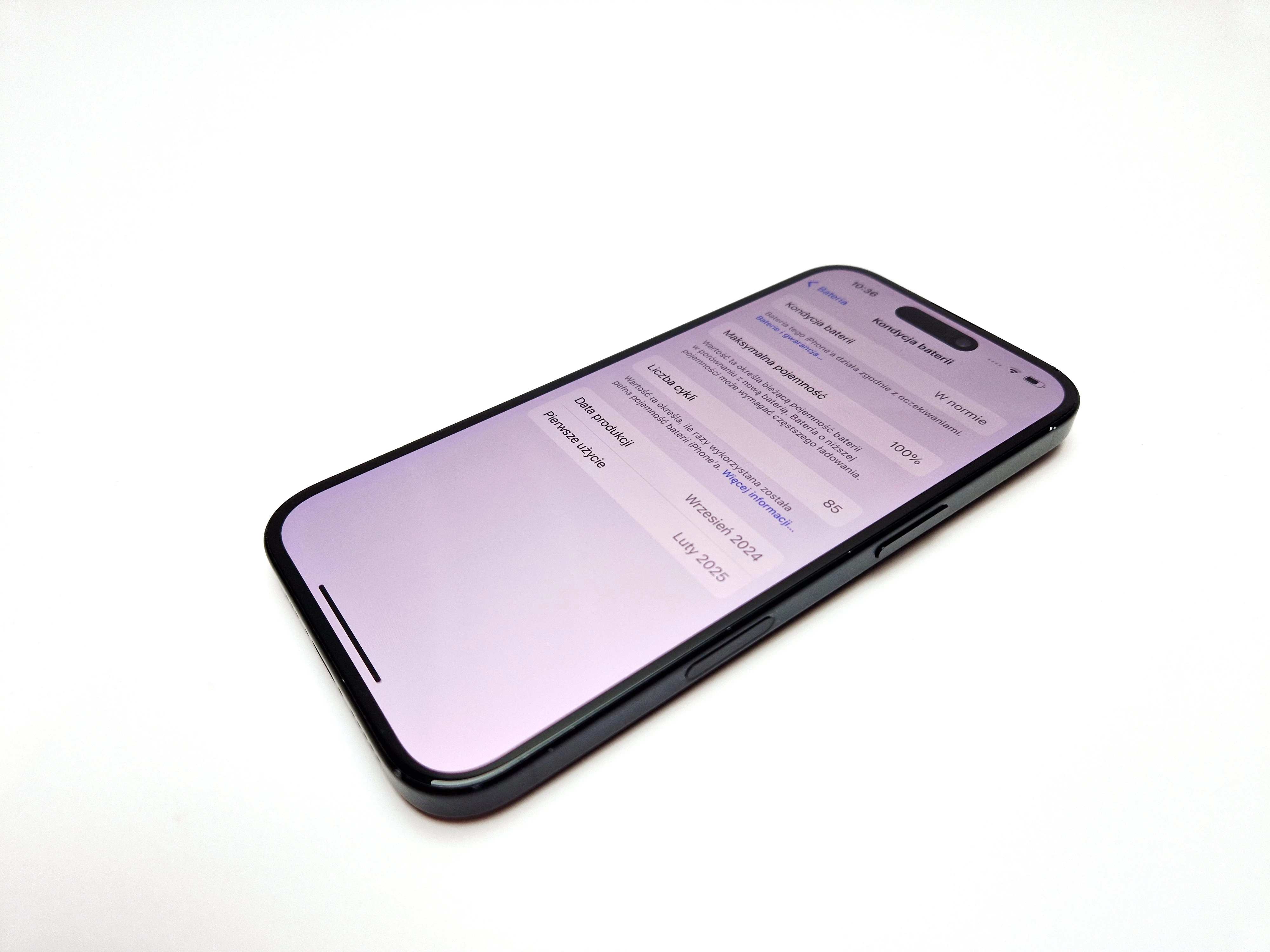 telefon-iphone-16-128gb8gb-bat-100-ean-gtin-195949821837