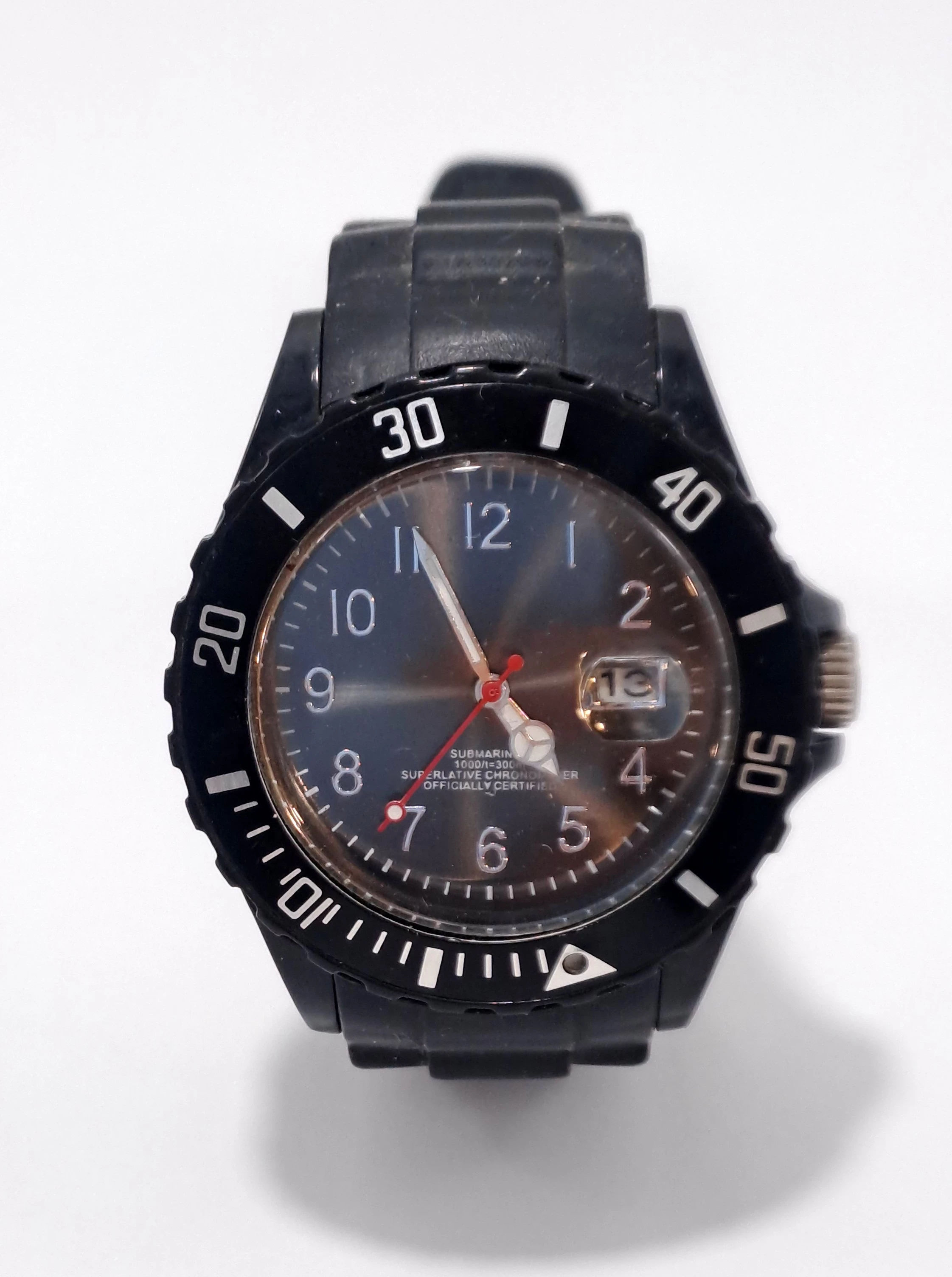 zegarek-sportowy-meski-damski-koscielna-27a-gryfino-green