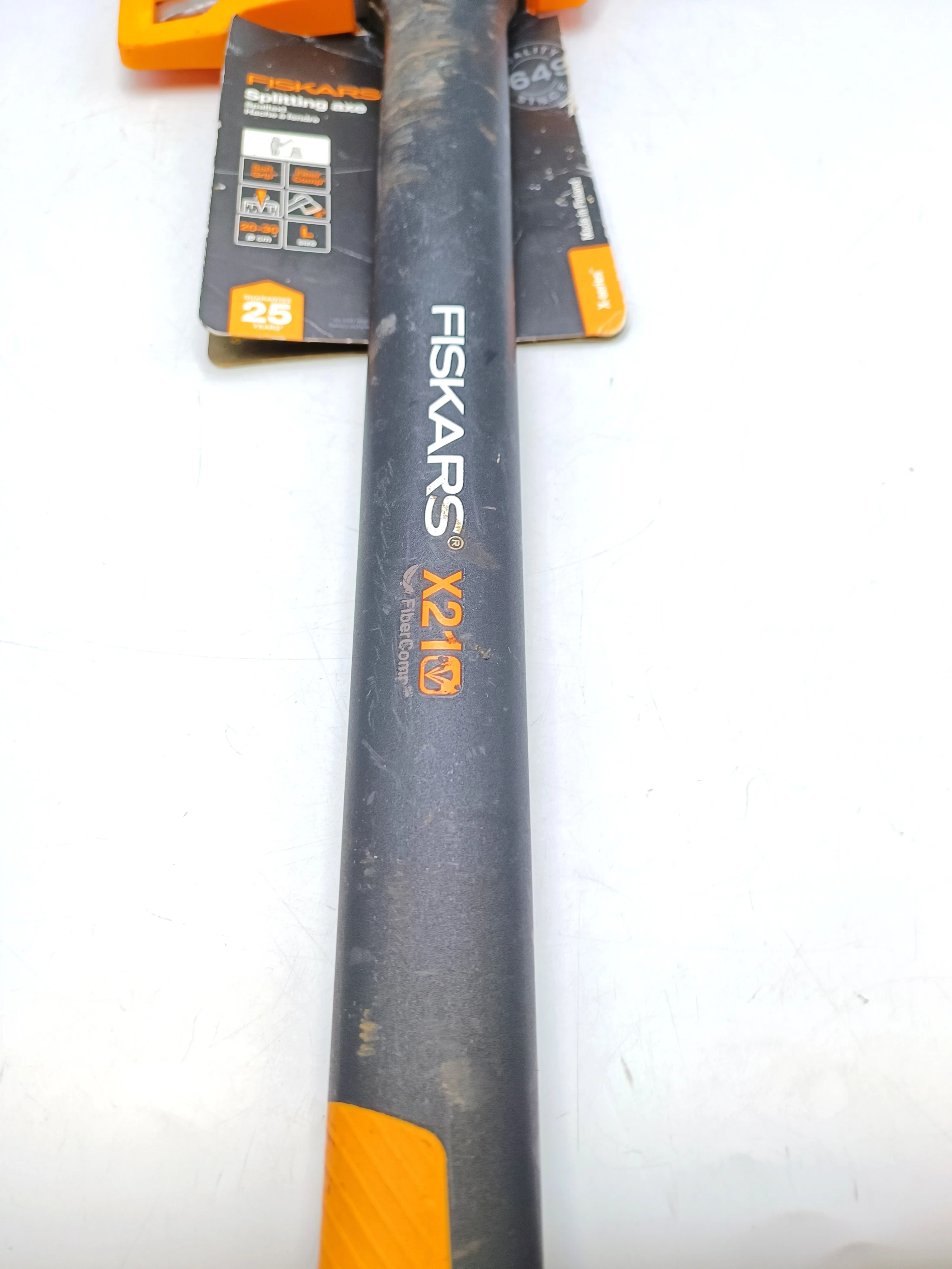 fiskars-siekiera-rozlupujaca-l-x21-1015642-stan-11323-2