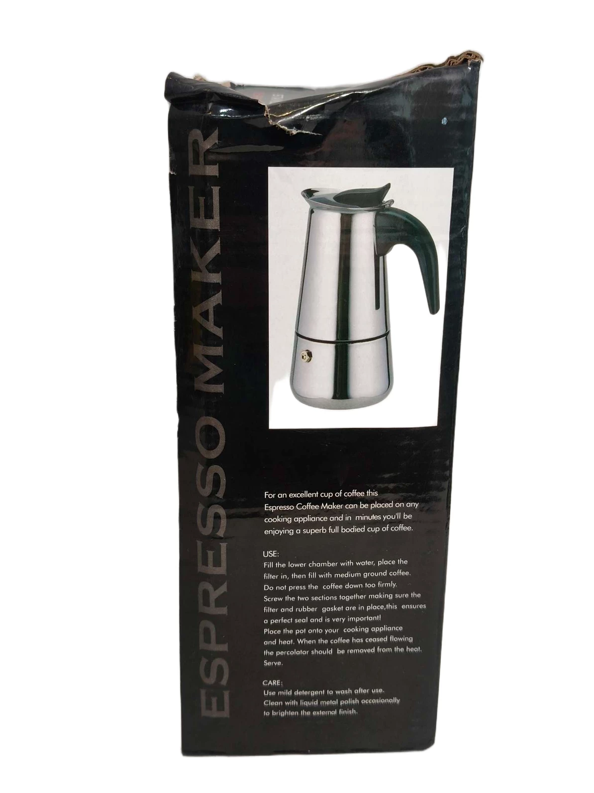 kawiarka-espresso-maker-material-229525-341685