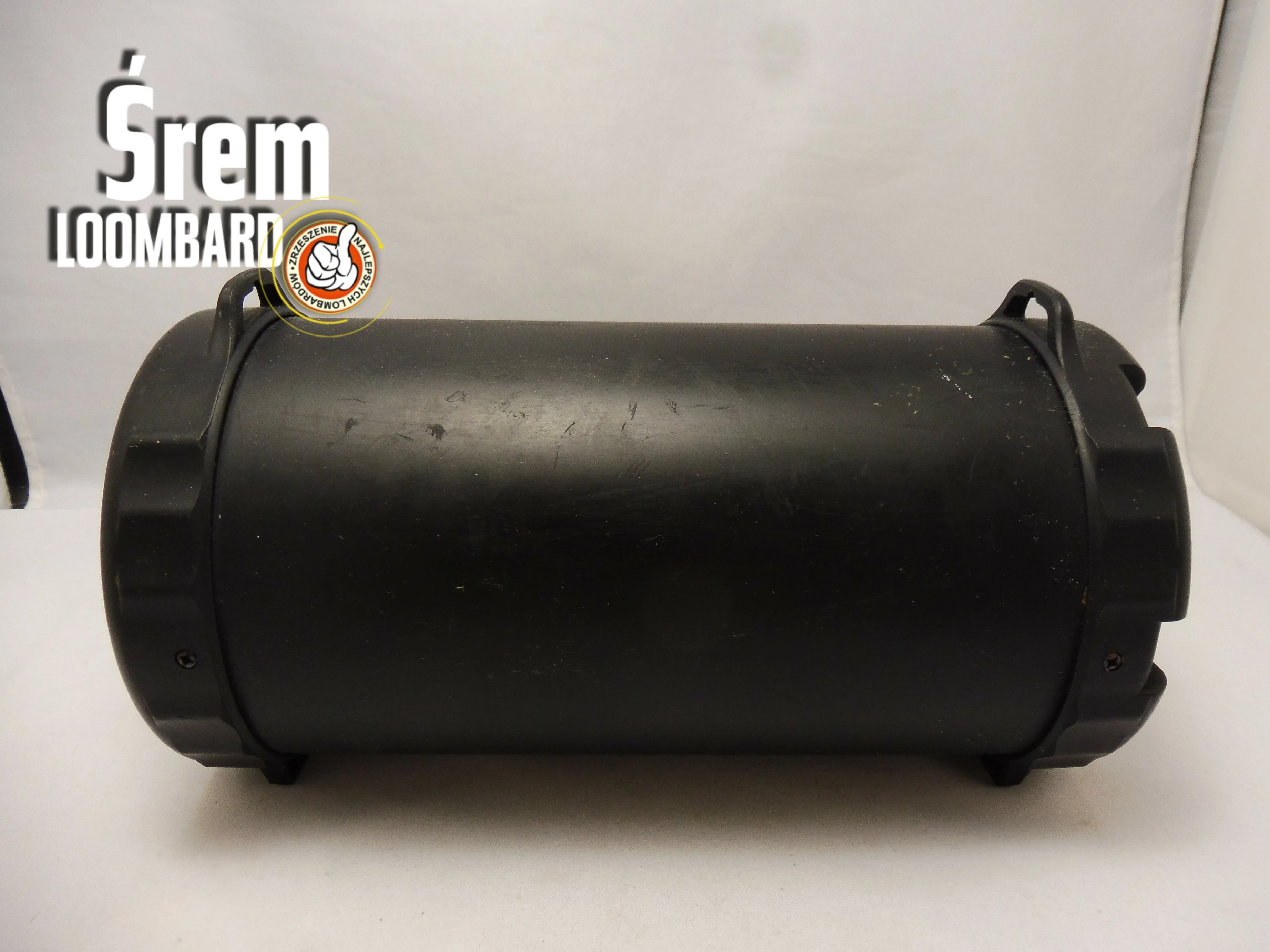 glosnik-manta-spk204fm-solo-funkcje-221089-4