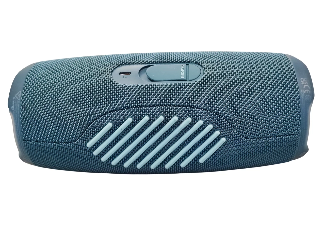 glosnik-jbl-charge-5-funkcje-221089-2