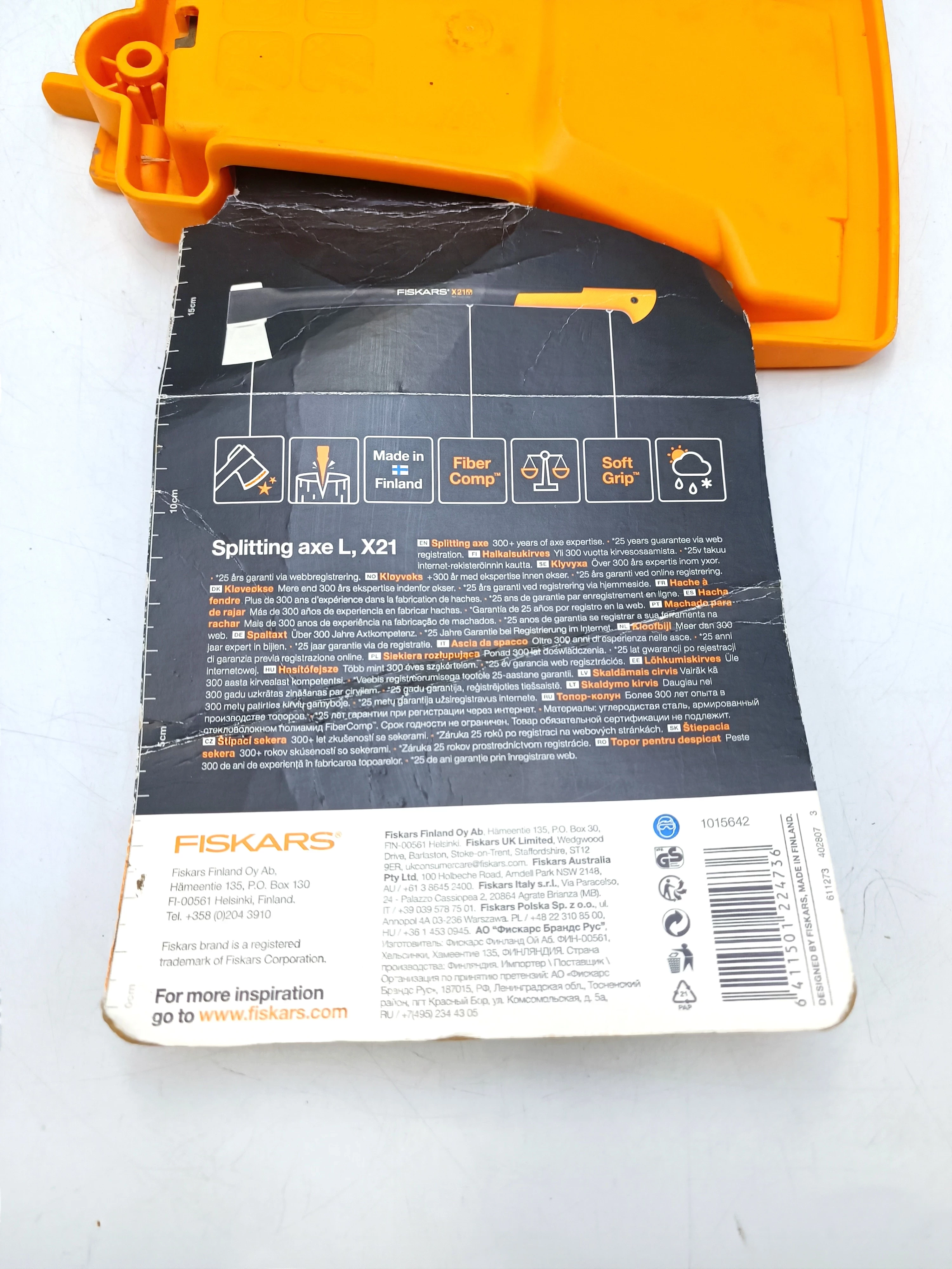 fiskars-siekiera-rozlupujaca-l-x21-1015642-marka-248811-950430