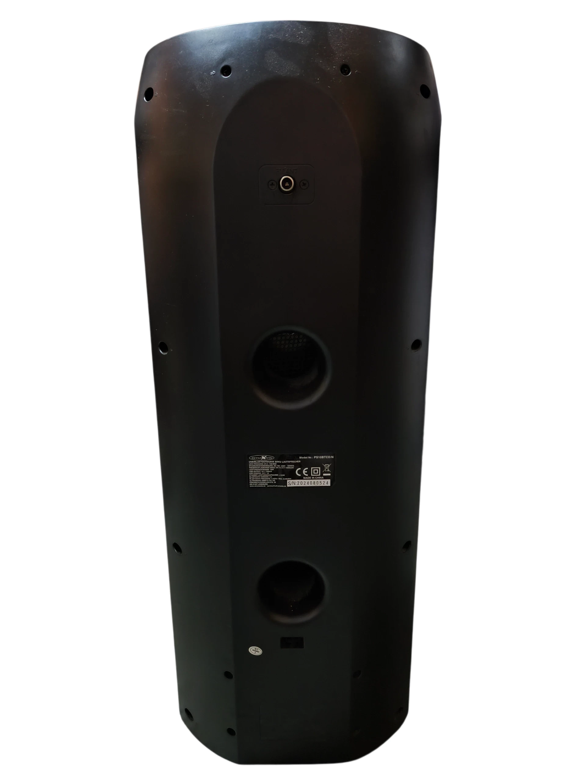 glosnik-reflexion-ps10btcd-fm-usb-stan-11323-2