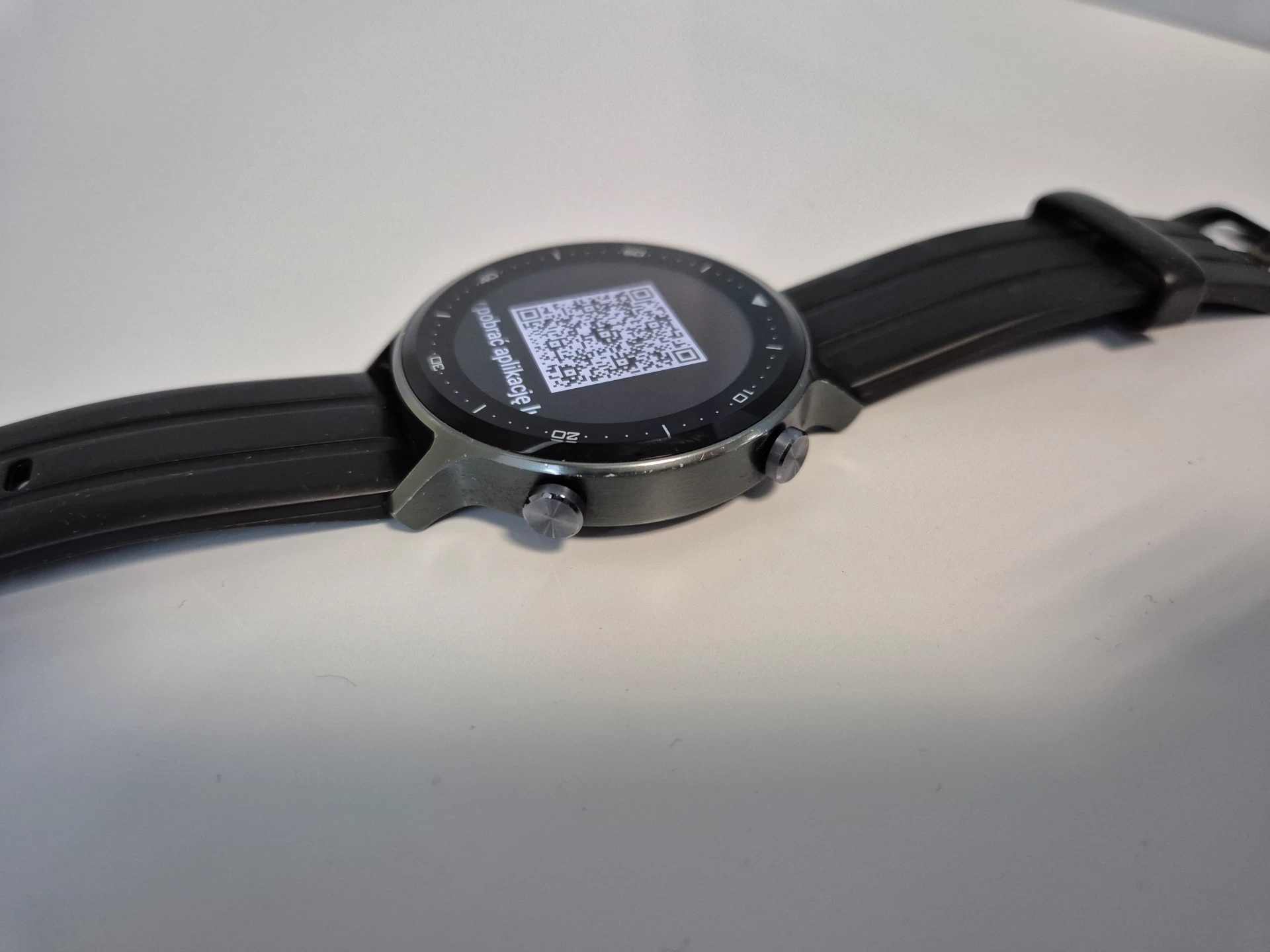 smartwatch-realme-watch-s-zegarek-czarny-model-249460-1222701