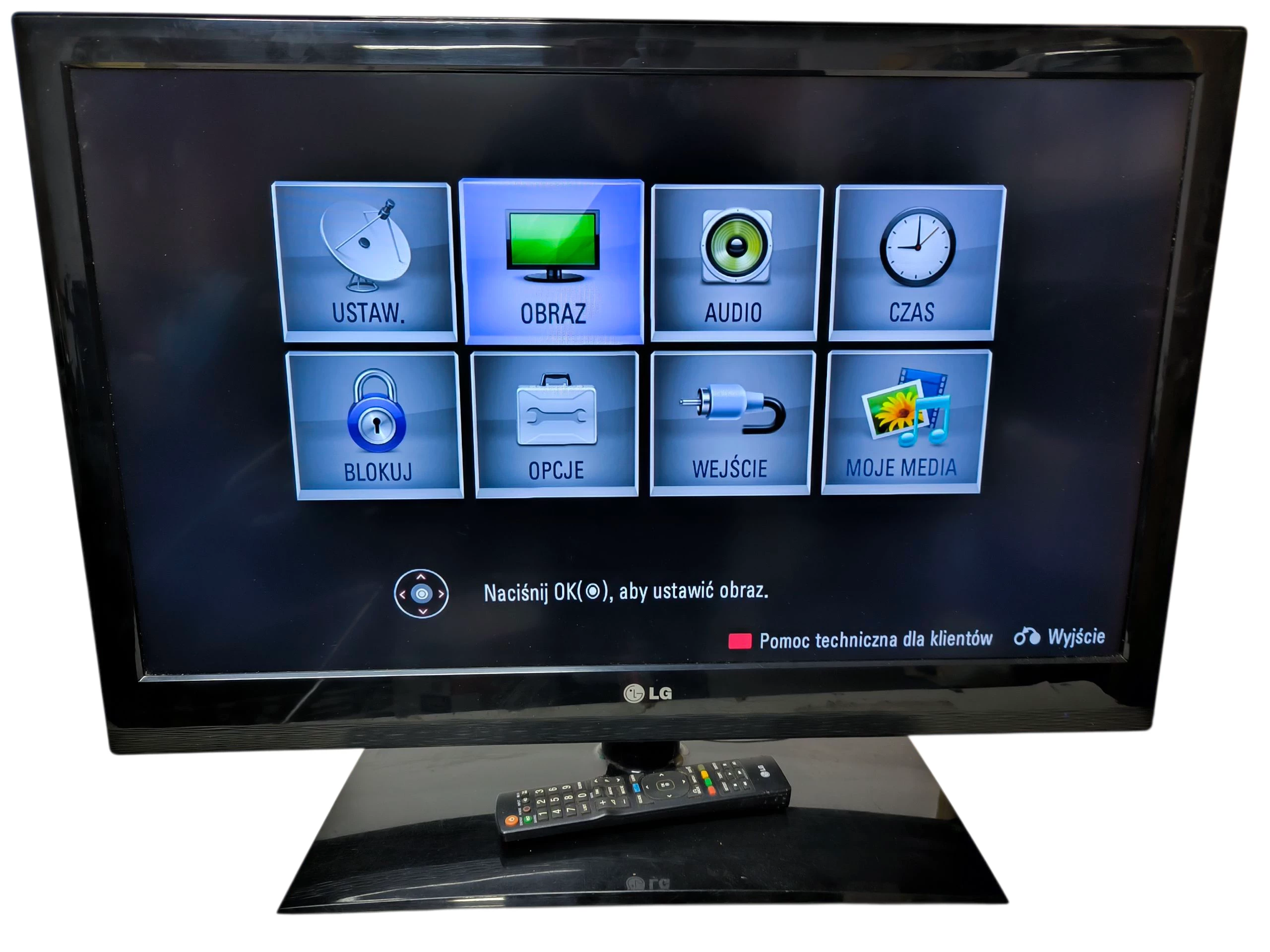 telewizor-lg-32lv-3400-slaska-28-wielun-unico