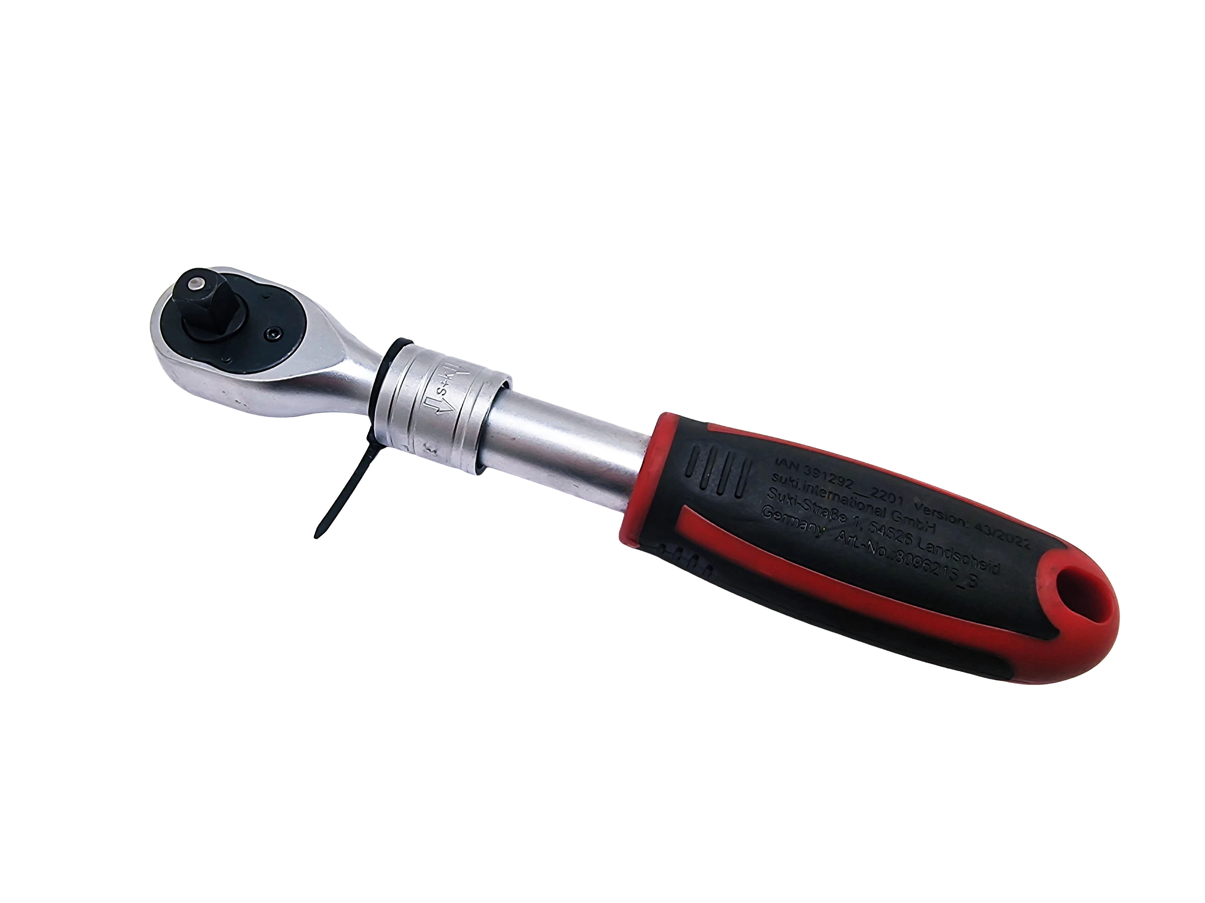 grzechotka-teleskopowa-parkside-1-maja-10-knurow-sj