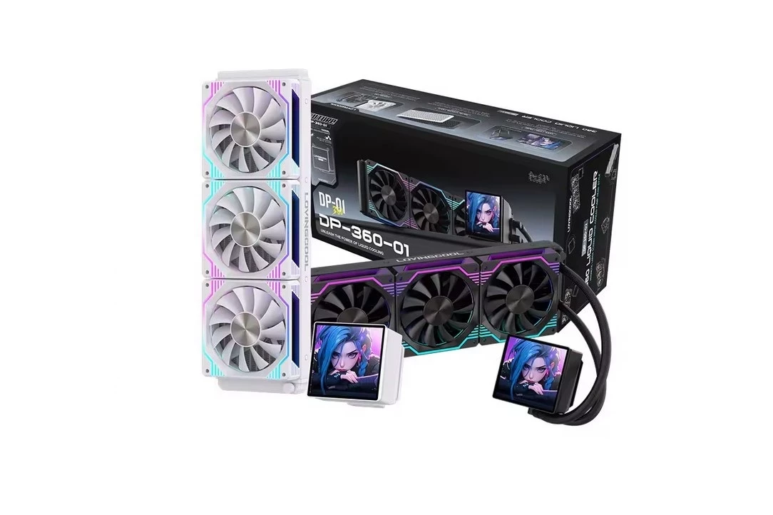 lovingcool-dp-01-360mm-wydajne-chlodzenie-wodne-cpu-z-ekranem-lcd-4-wyszynskiego-24-tczew
