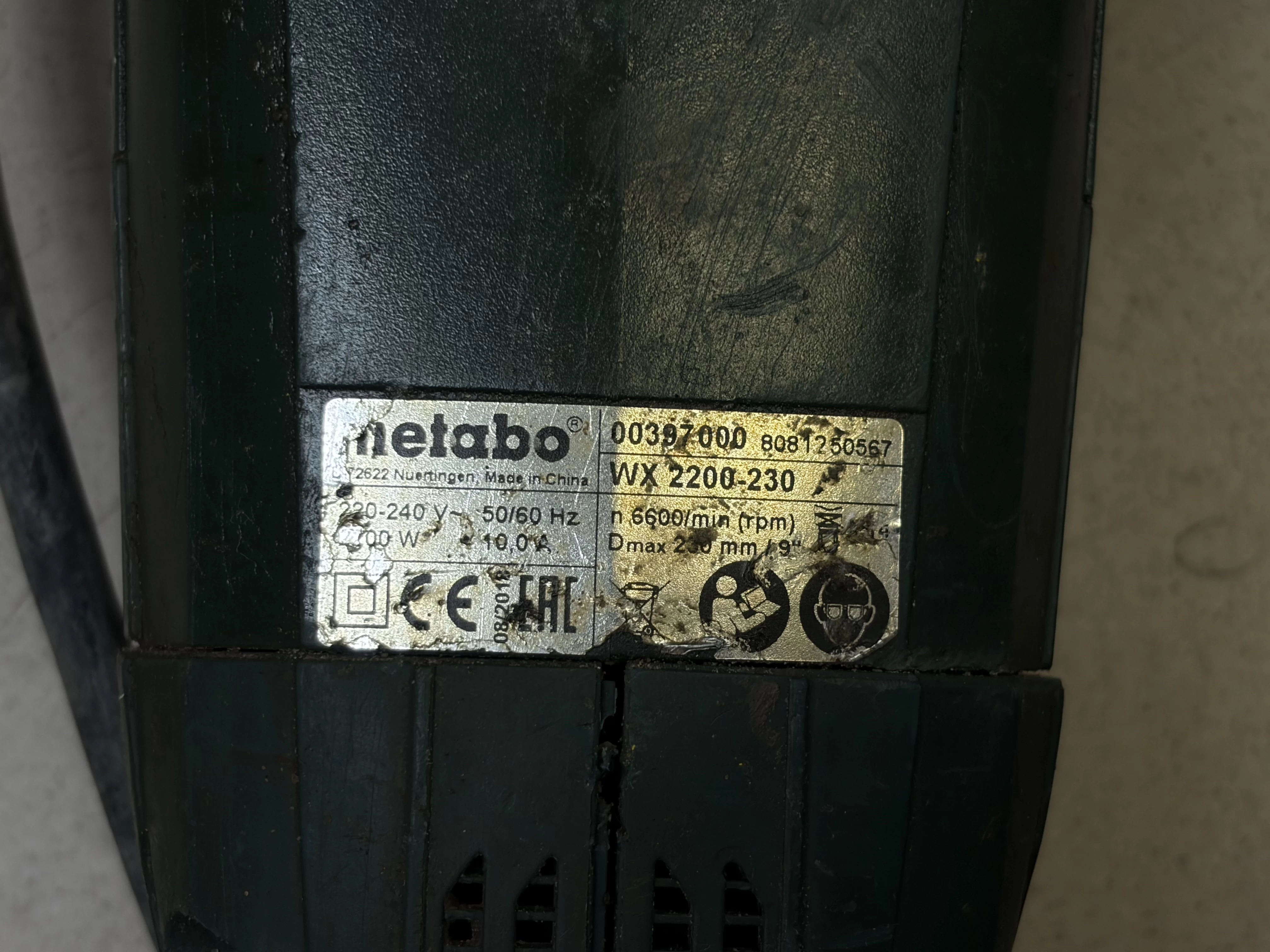 szlifierka-katowa-230mm-metabo-wx-2200-230-2200w-rodzaj-zasilania-128529-2
