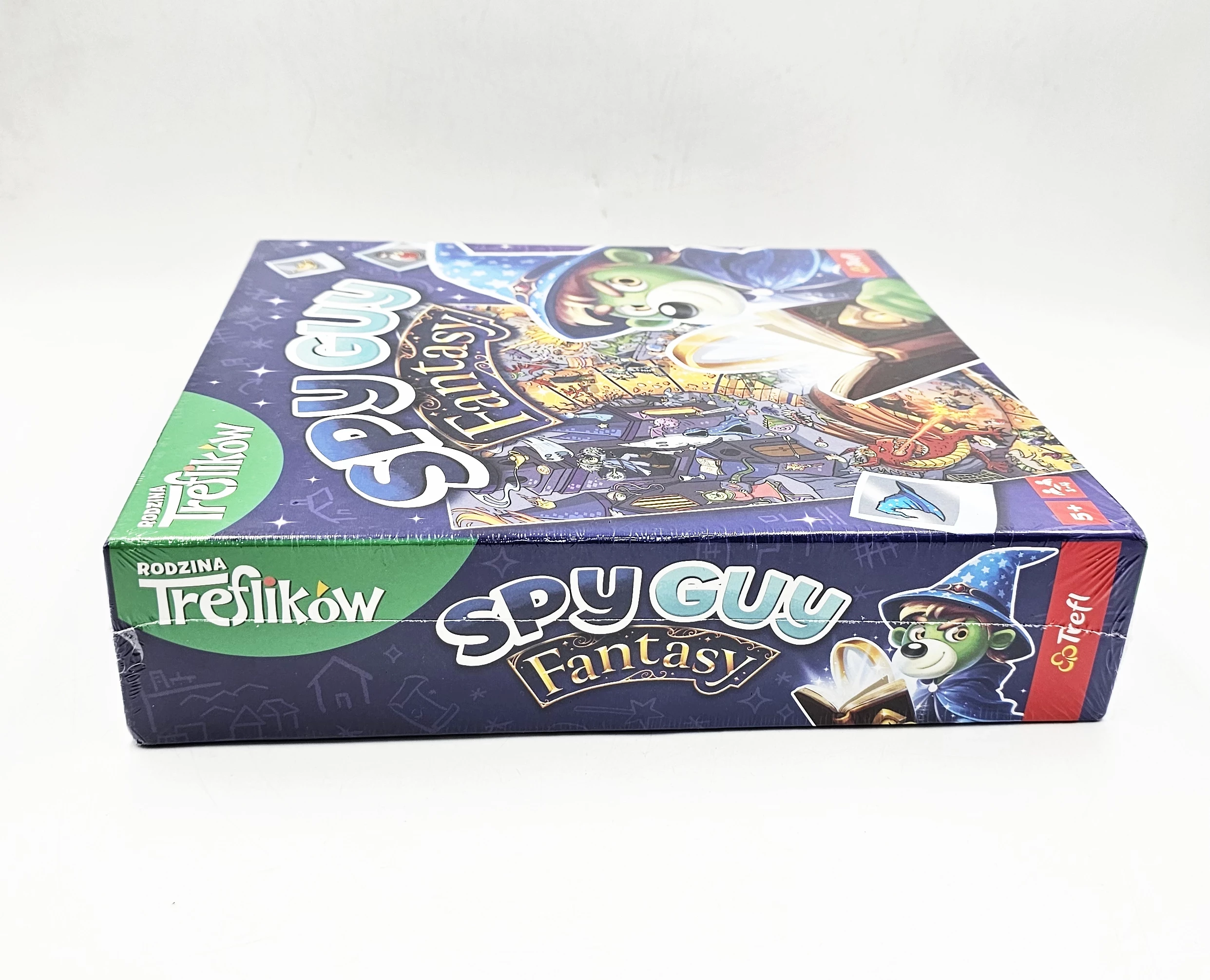 gra-planszowa-rodzina-treflikow-spy-guy-fantasy-typ-130491-1