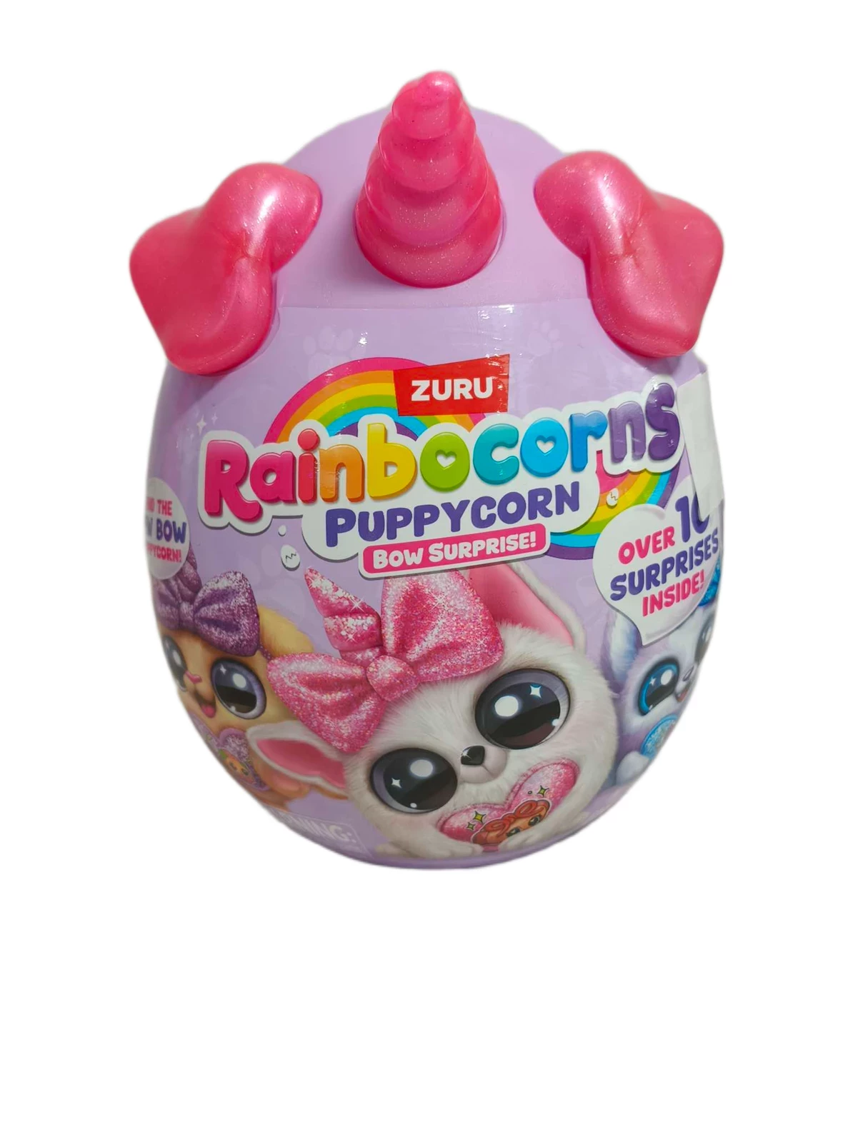 rainbocorns-puppycorn-zuru-fioletowe-starowiejska-2935-gdynia-harbor