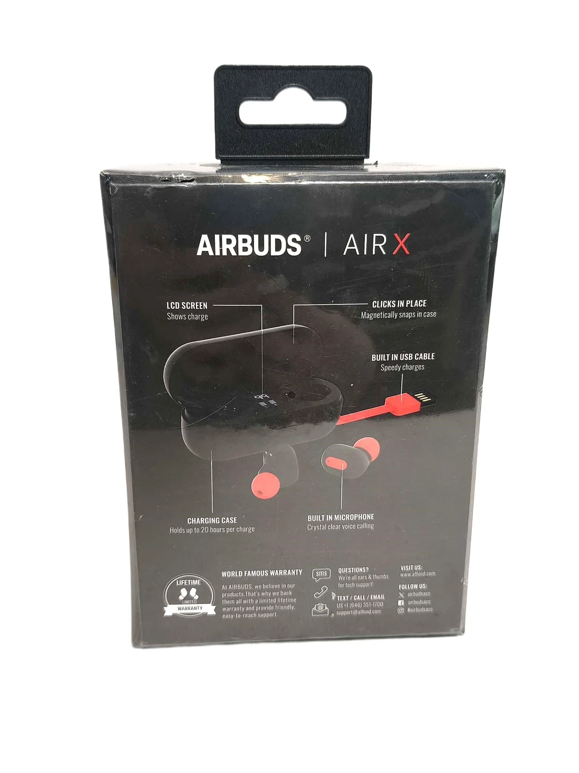 sluchawki-air-x-stan-11323-2