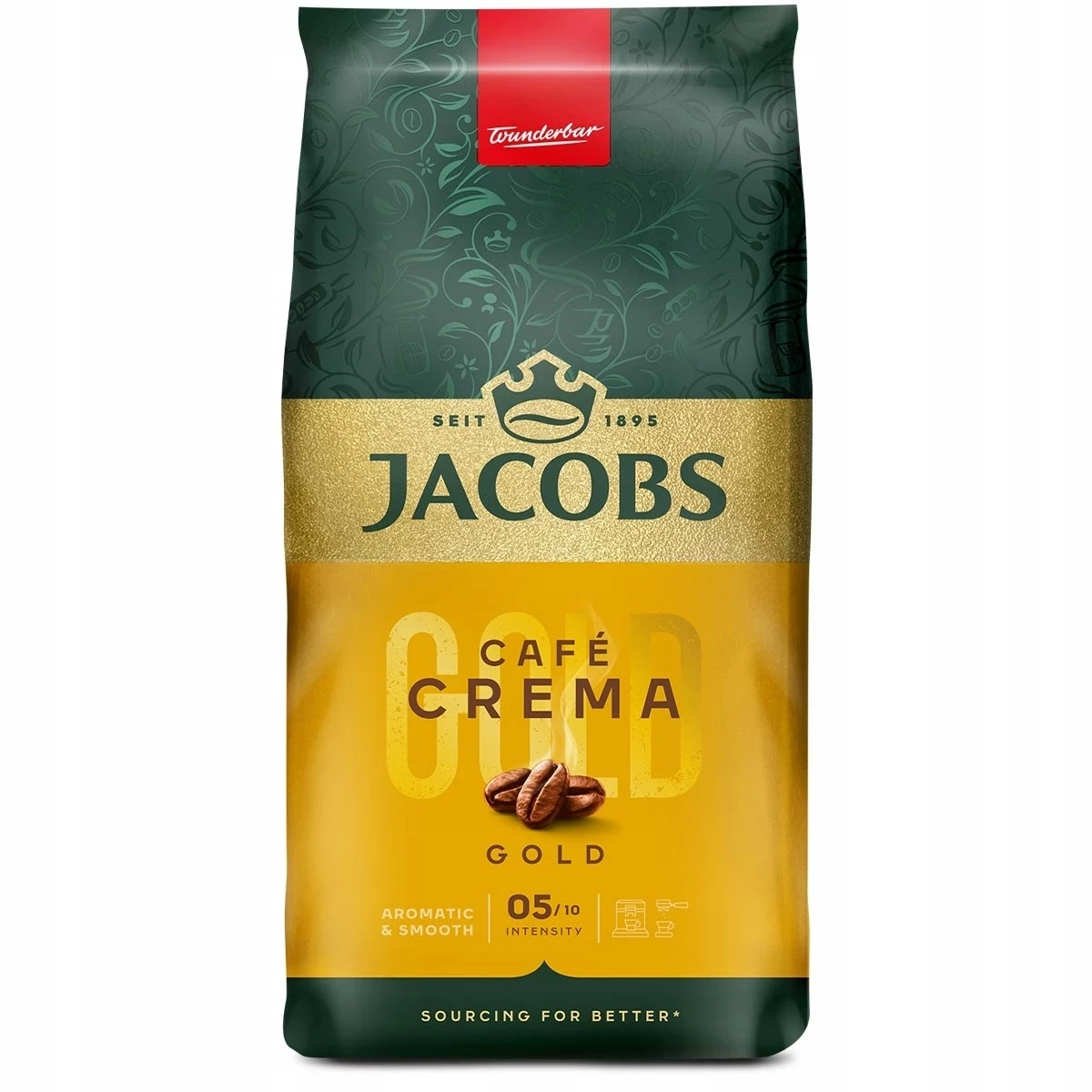 kawa-jacobs-crema-1100g-1026-jednosci-narodowej-45-sj-wroclaw