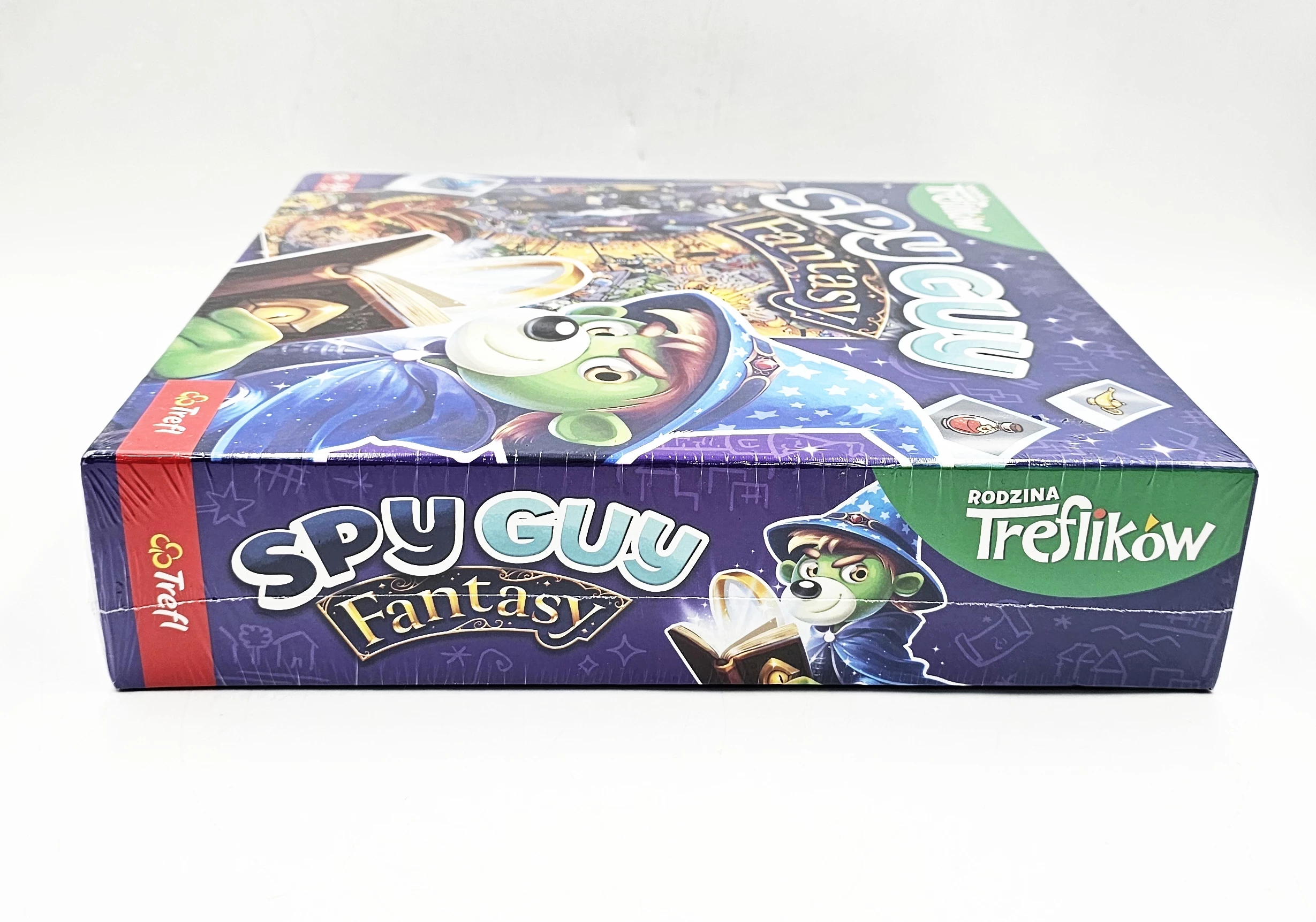 gra-planszowa-rodzina-treflikow-spy-guy-fantasy-ean-gtin-5900511025774