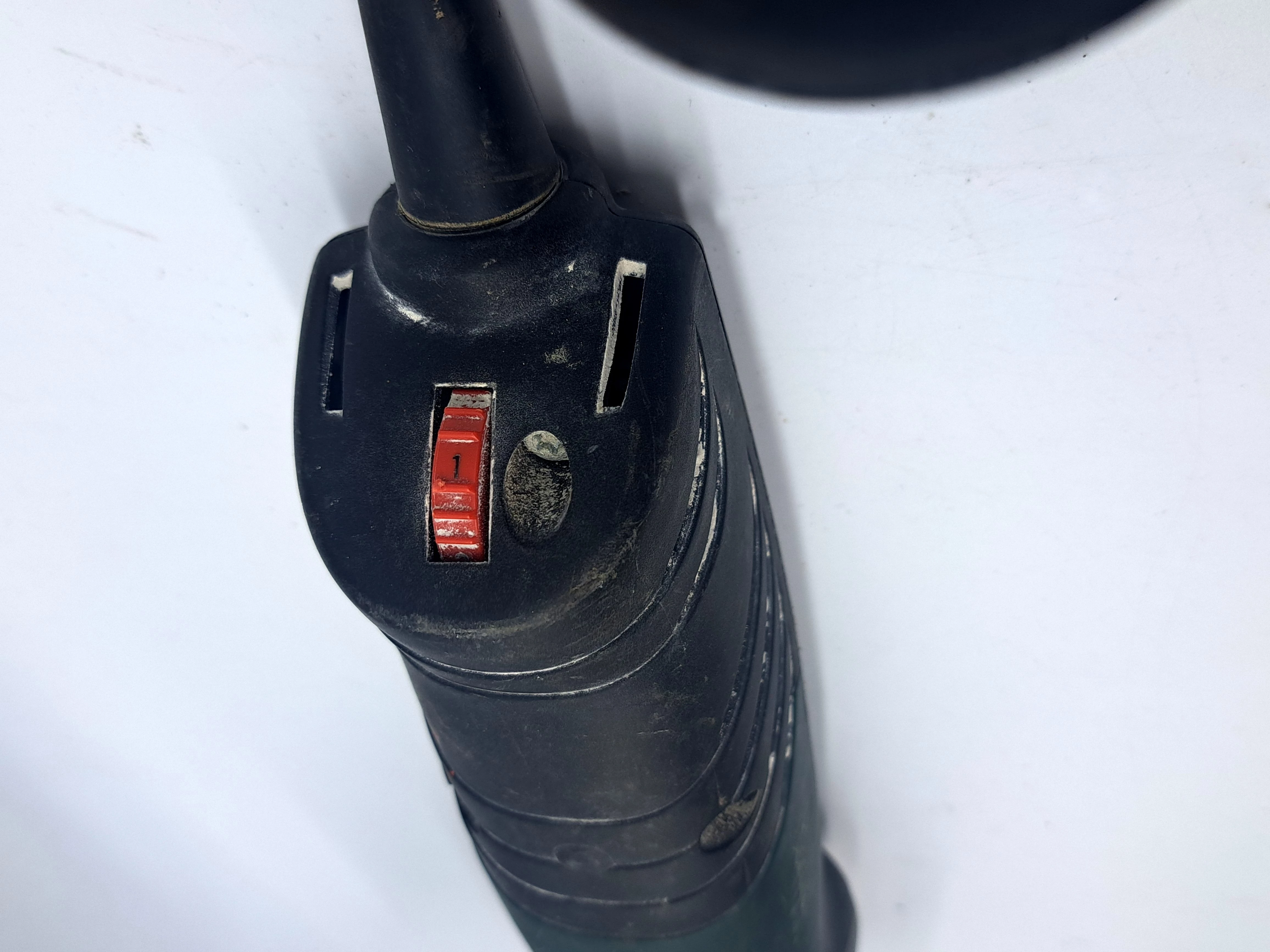 szlifierka-katowa-metabo-wev-15-125-ean-gtin-4007430243751