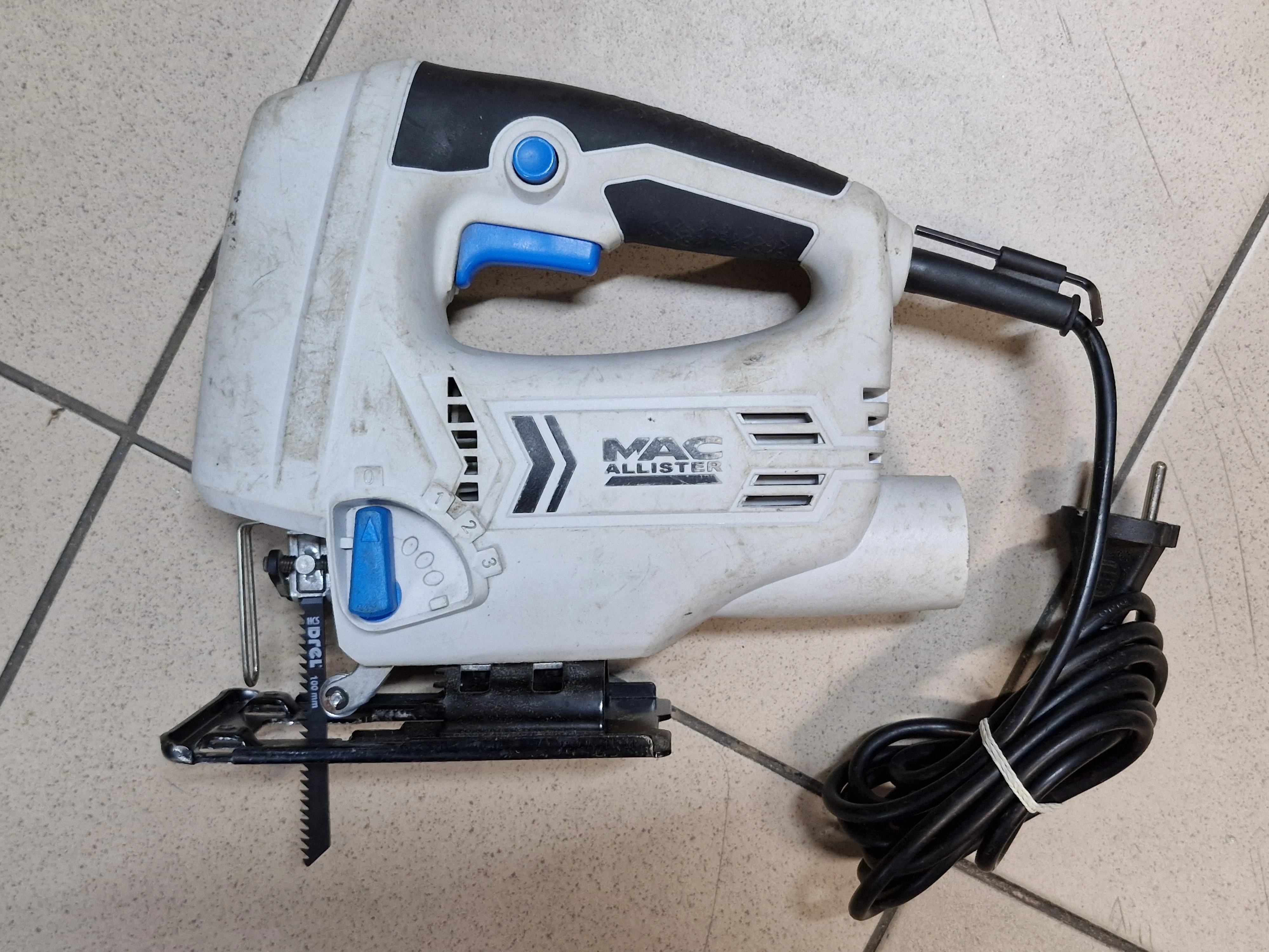 wyrzynarka-600-w-macallister-msjs600-zasilanie-sieciowe-pl-jozefa-pilsudskiego-92-gniezno