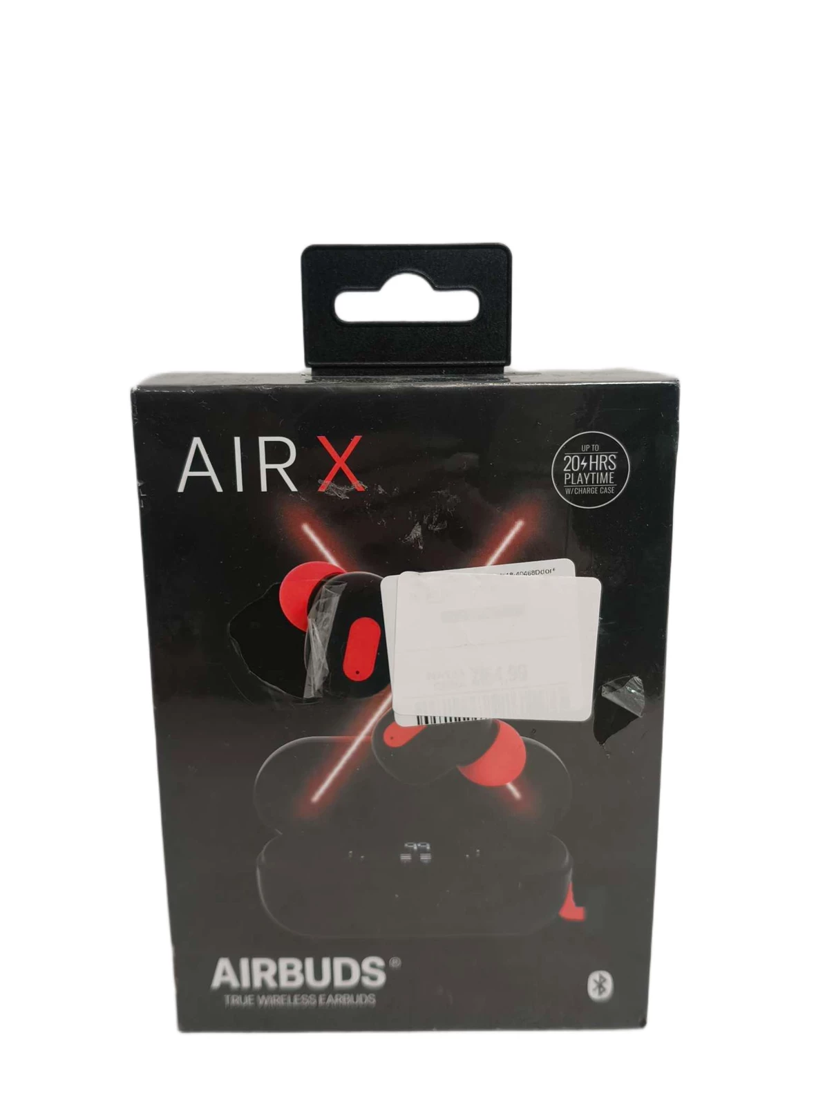 sluchawki-air-x-starowiejska-2935-gdynia-harbor