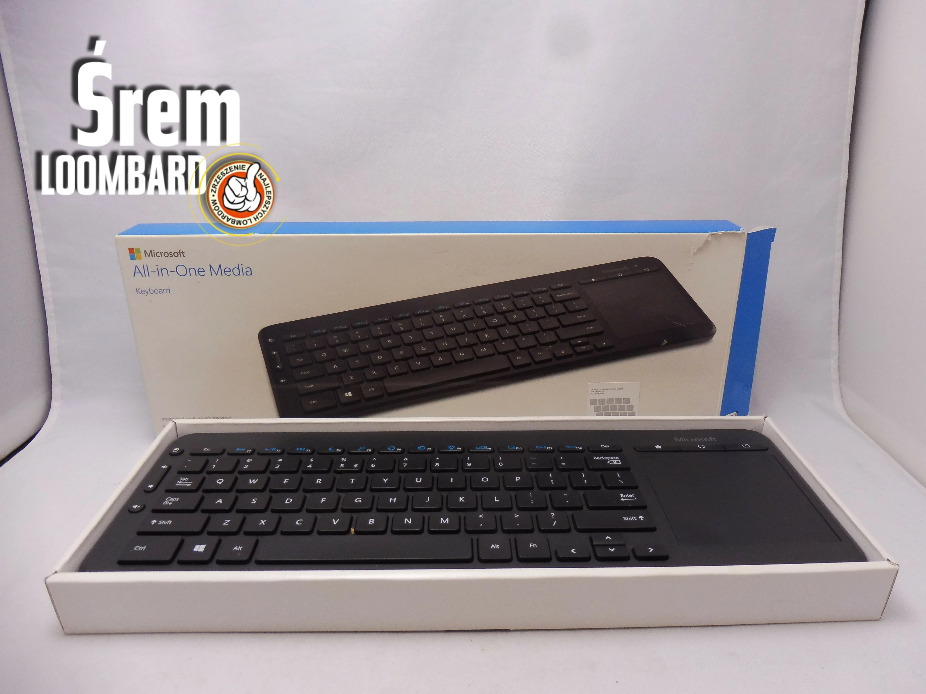 klawiatura-membranowa-microsoft-all-in-one-media-komplet-igla-stan-chlapowskiego-19b-srem-centrum